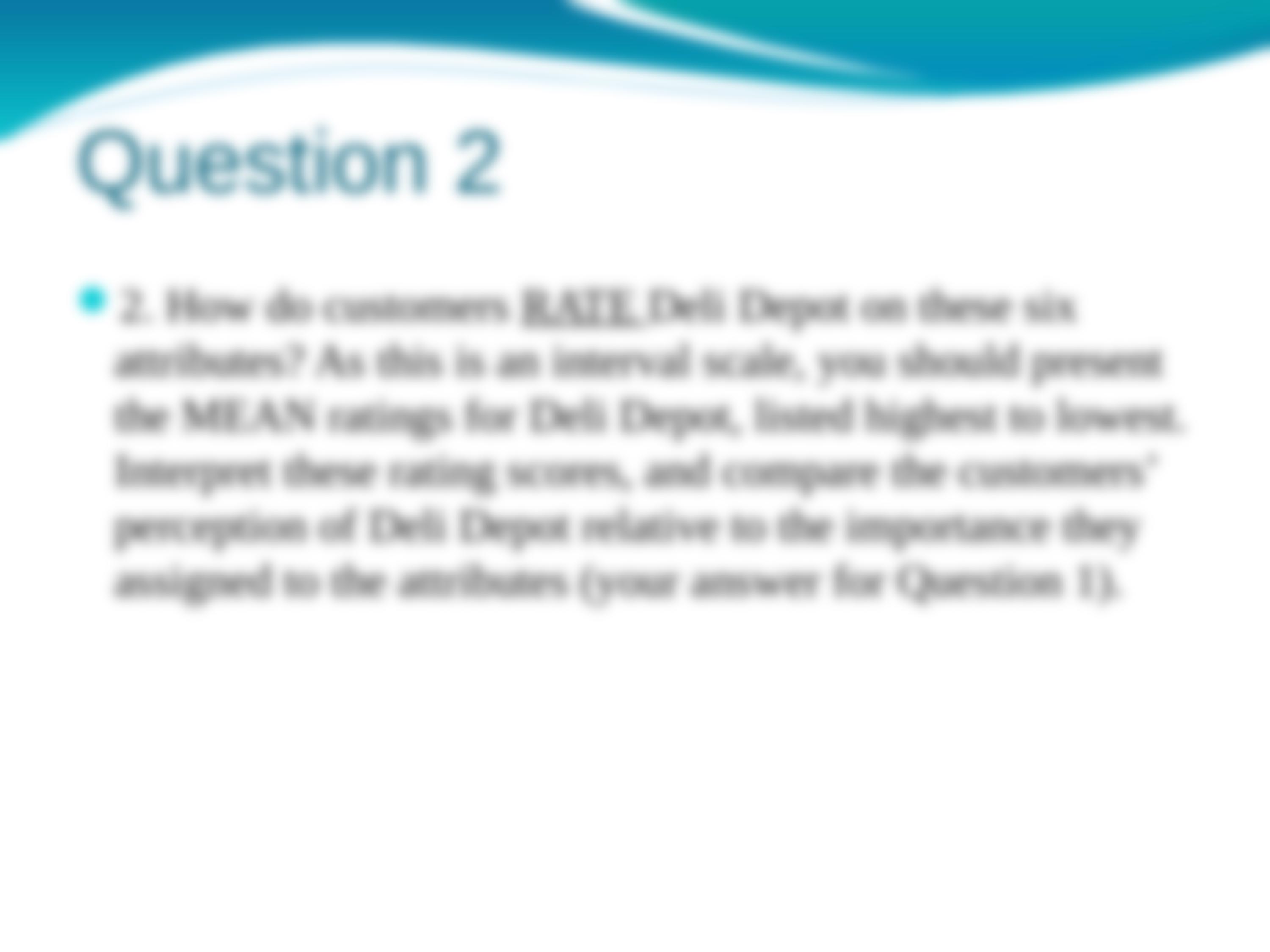 Assignment 4 Deli Depot Solutions 2012_d41u705qywg_page5