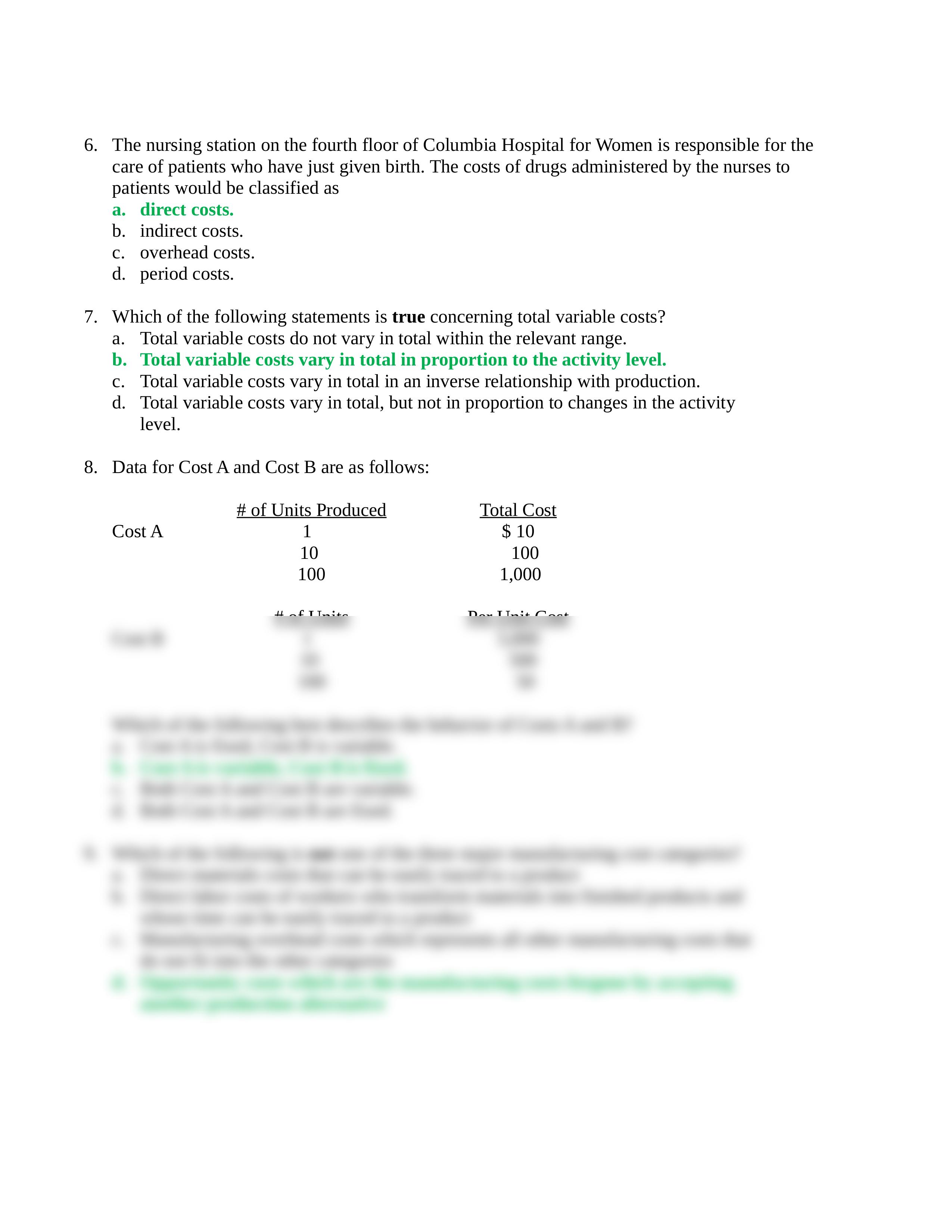 Final Exam- mangacc.docx_d41us18jdqb_page2