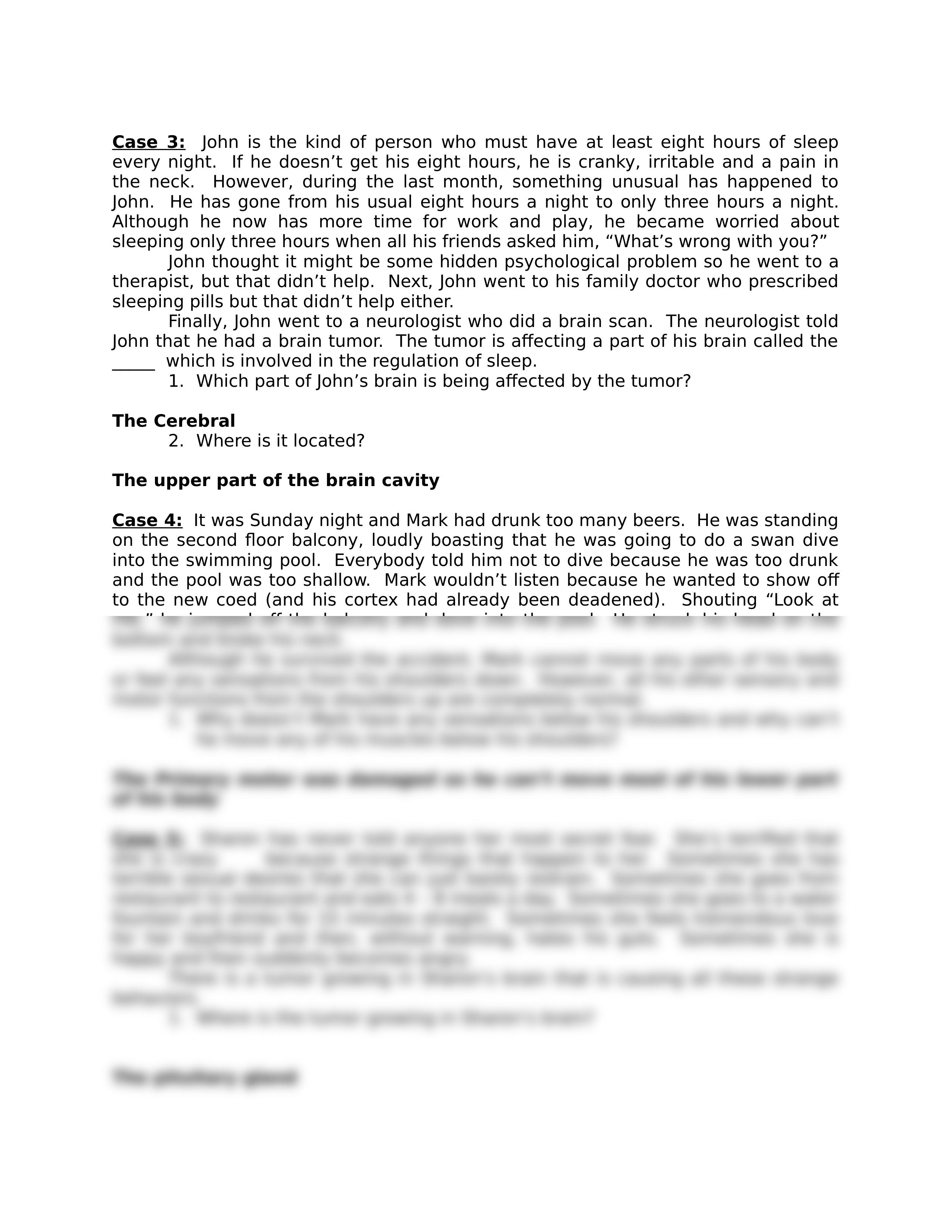 Biological+Take-Home+in+Word.doc_d41xhdb3tms_page2