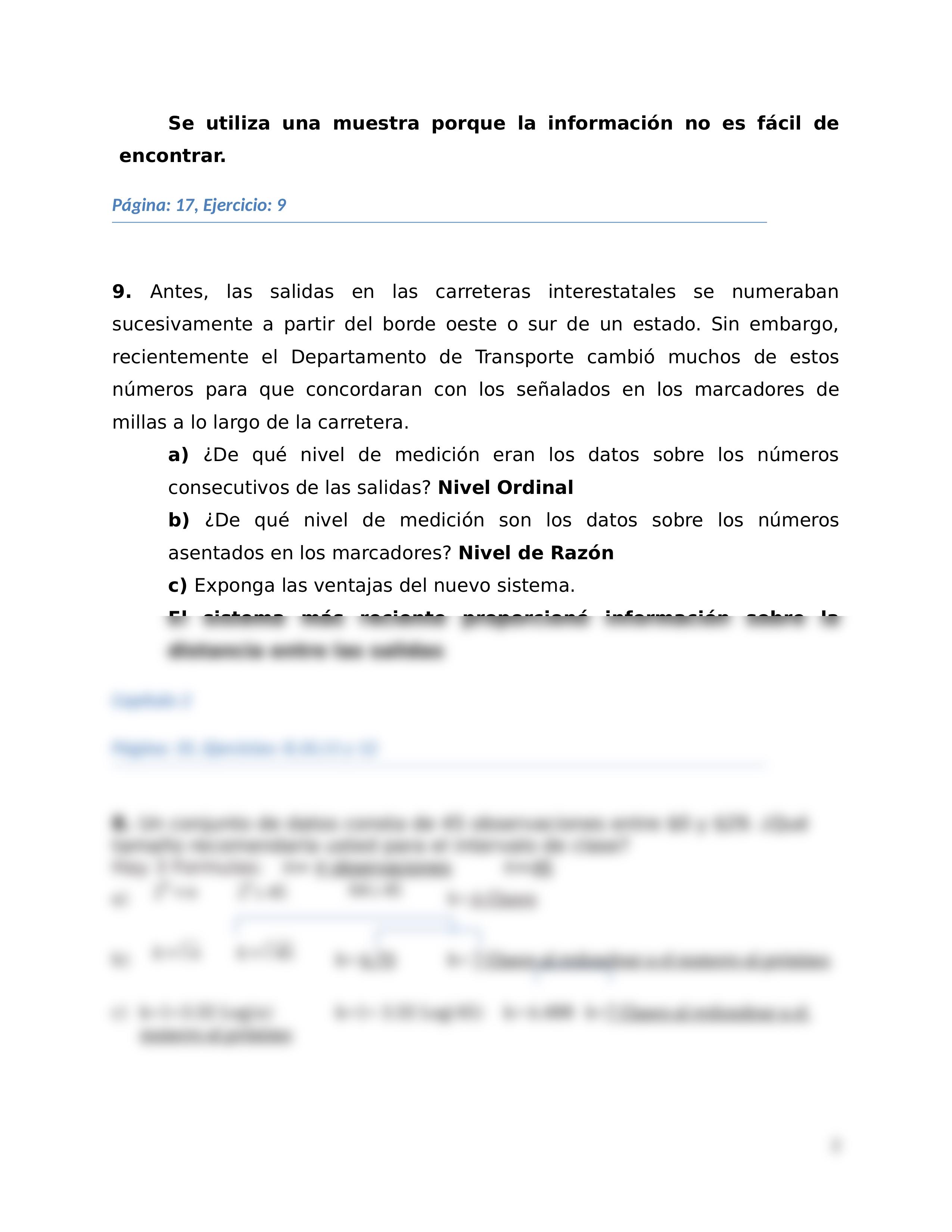 Capitulo 1 y 2 Ejercicios de Asignacion_d421v8jxicp_page2