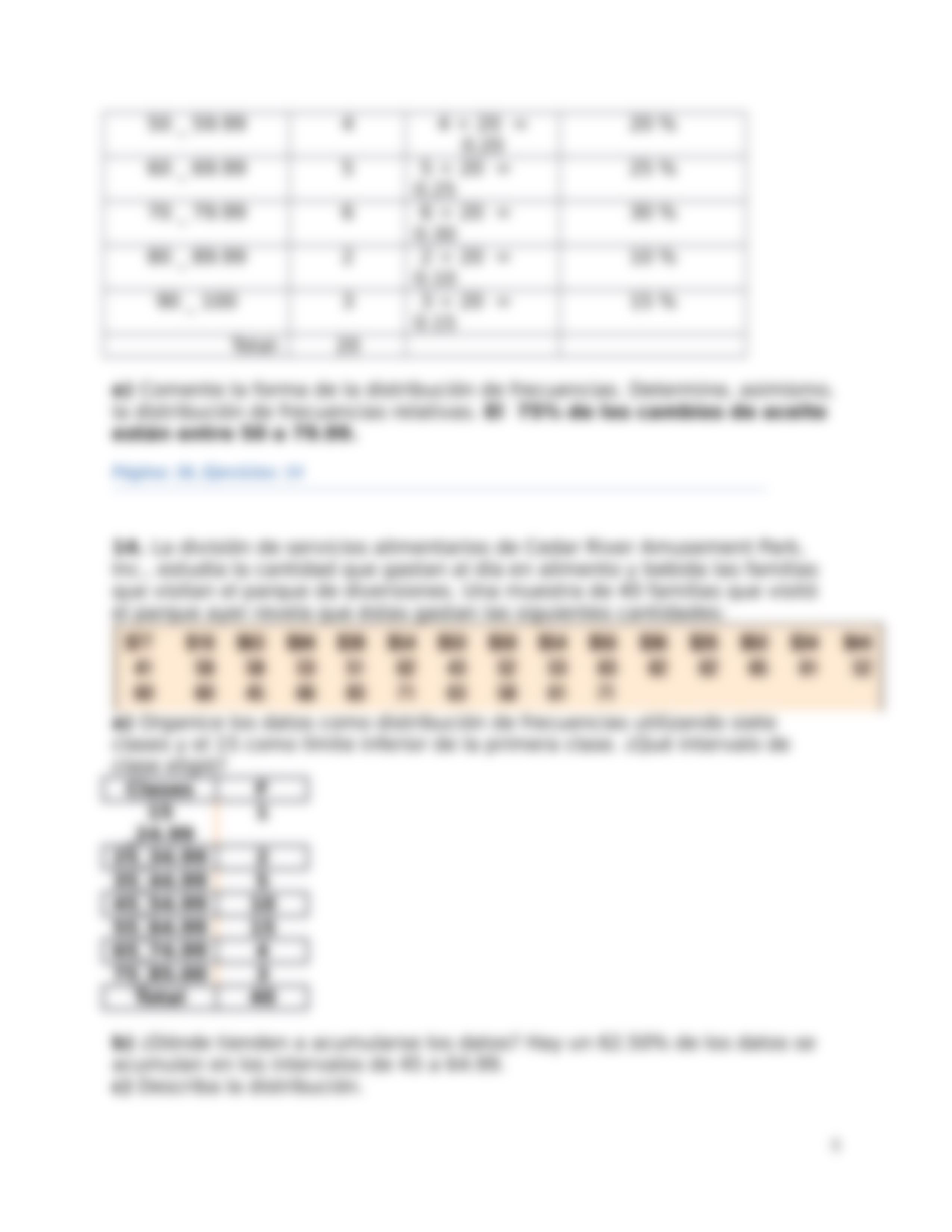 Capitulo 1 y 2 Ejercicios de Asignacion_d421v8jxicp_page5