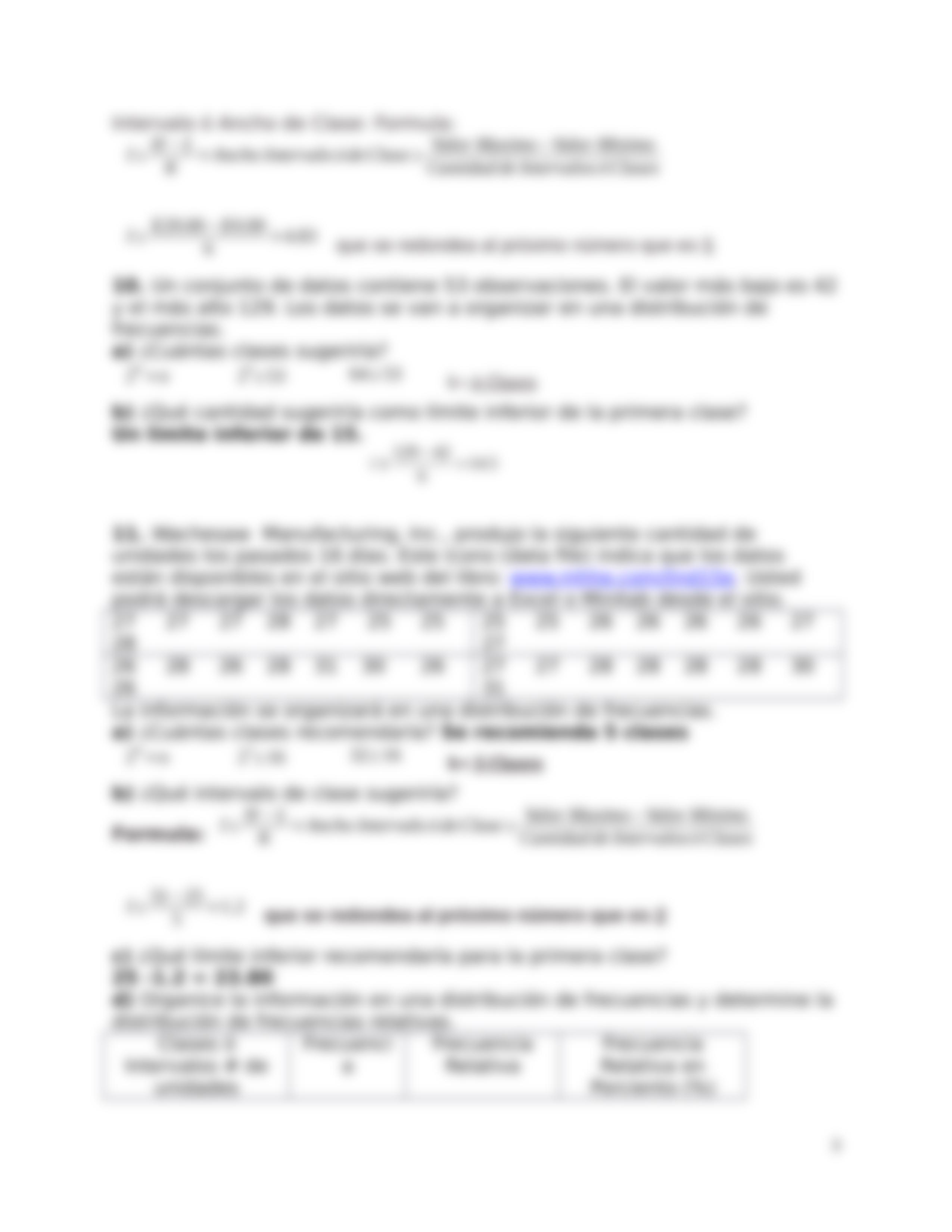 Capitulo 1 y 2 Ejercicios de Asignacion_d421v8jxicp_page3