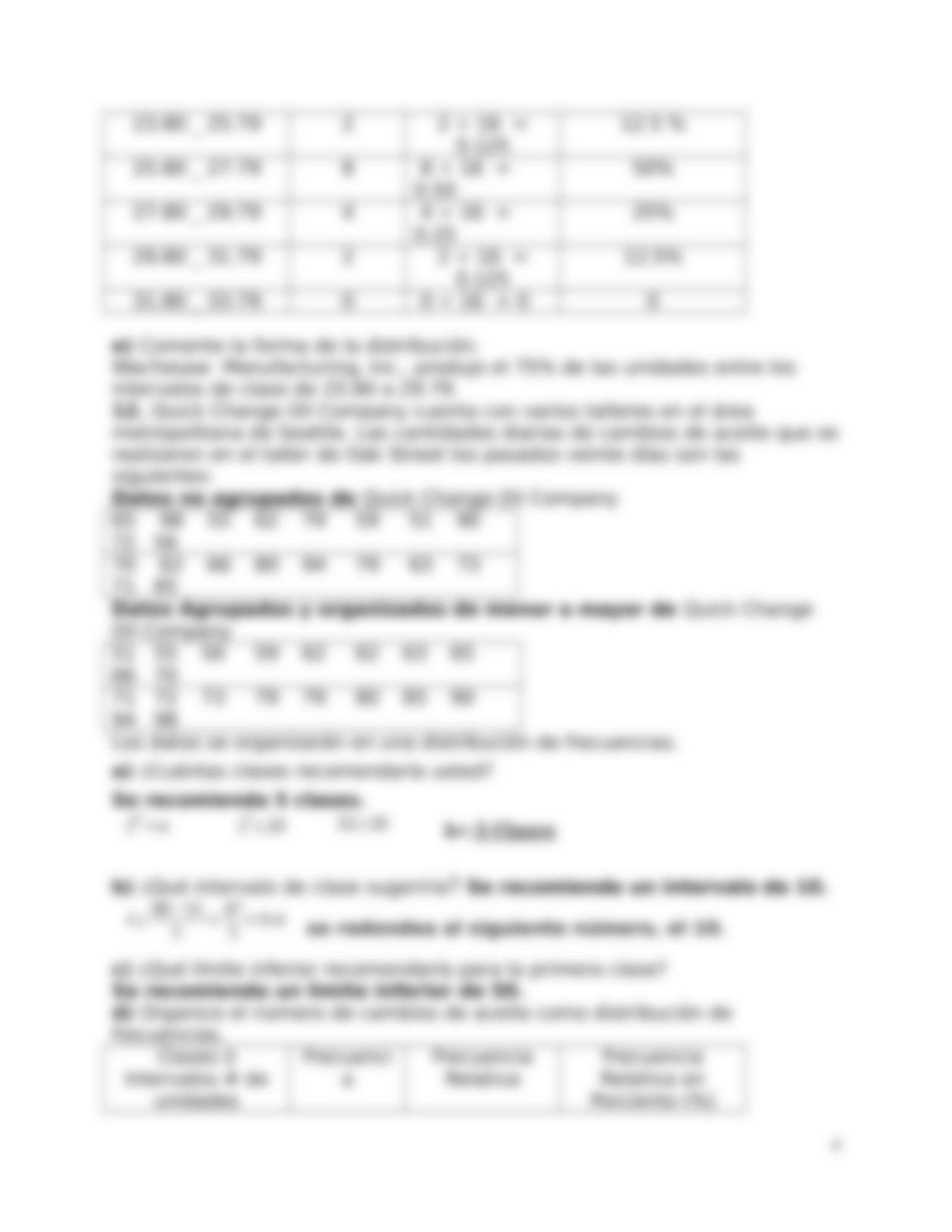 Capitulo 1 y 2 Ejercicios de Asignacion_d421v8jxicp_page4