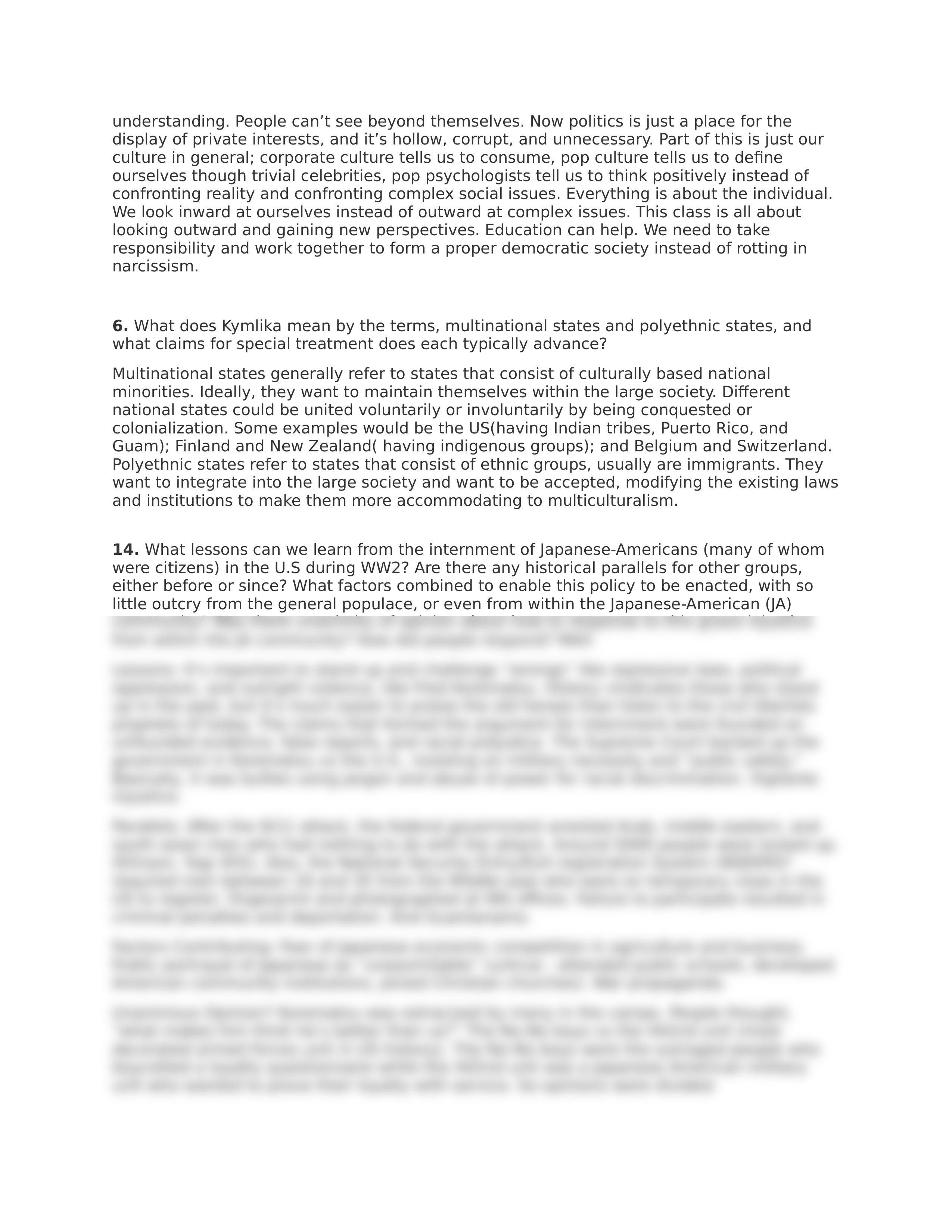 ANTH MIDTERM REVIEW_d42273cvhqo_page2