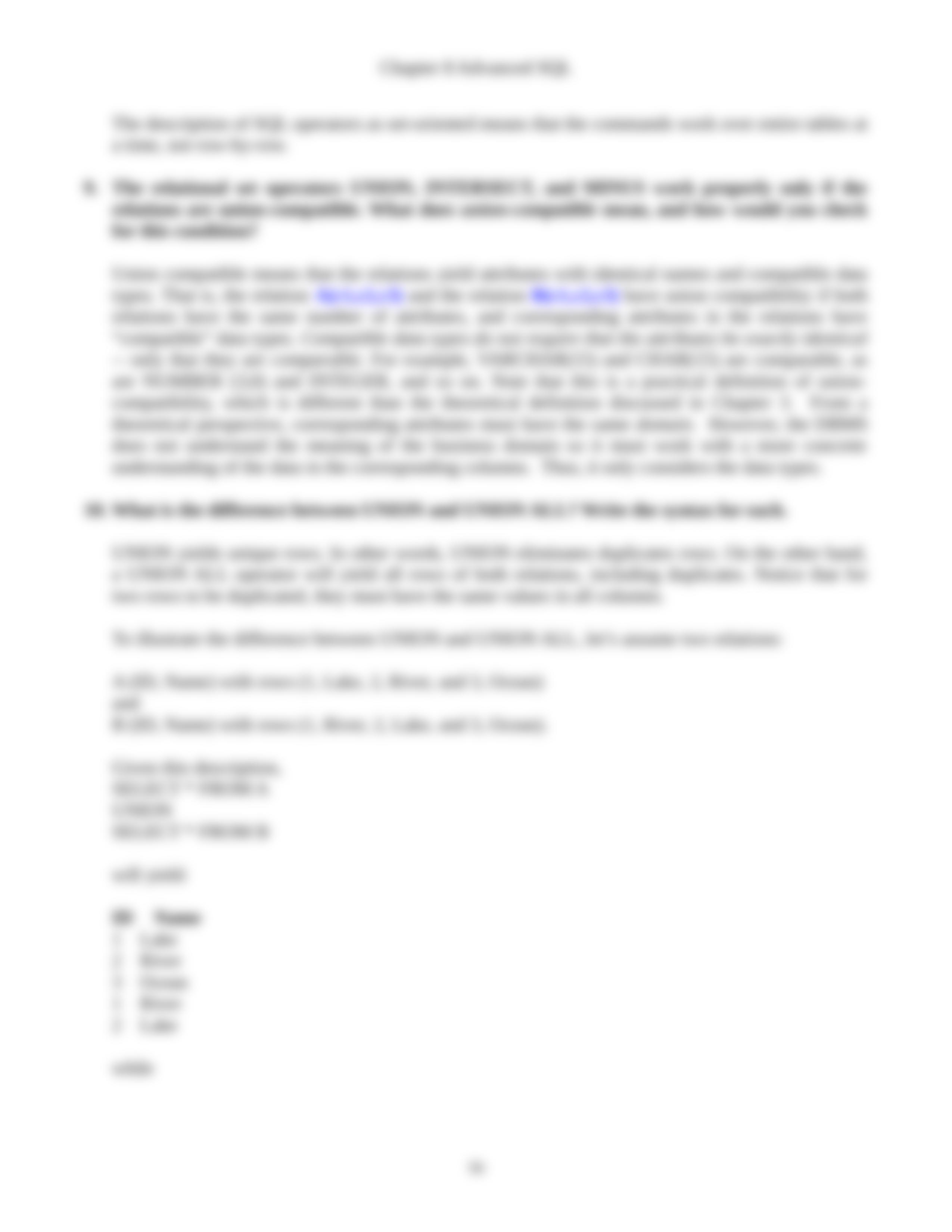 IM-Ch08-Advanced-SQL-Ed12_d422sa4bhwn_page4