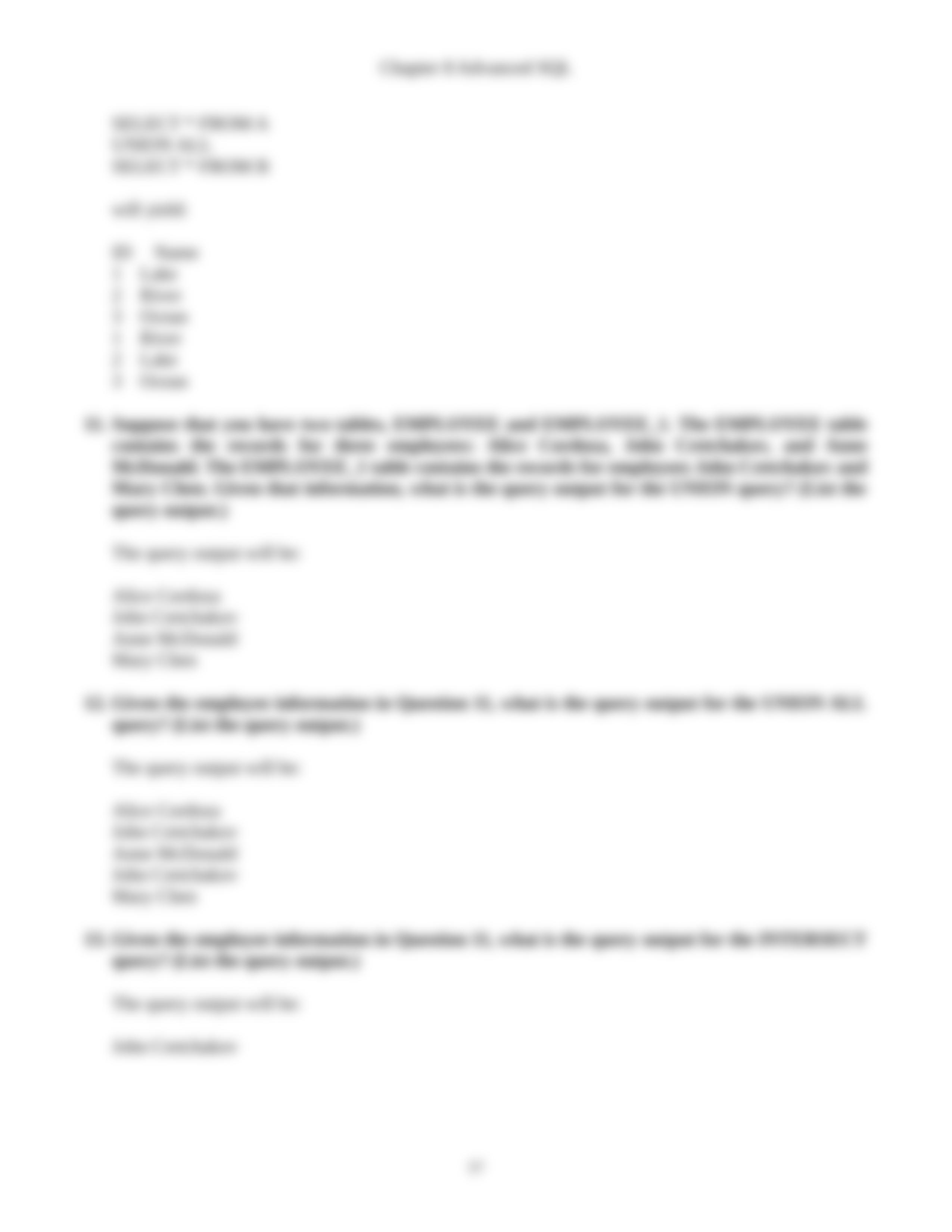 IM-Ch08-Advanced-SQL-Ed12_d422sa4bhwn_page5