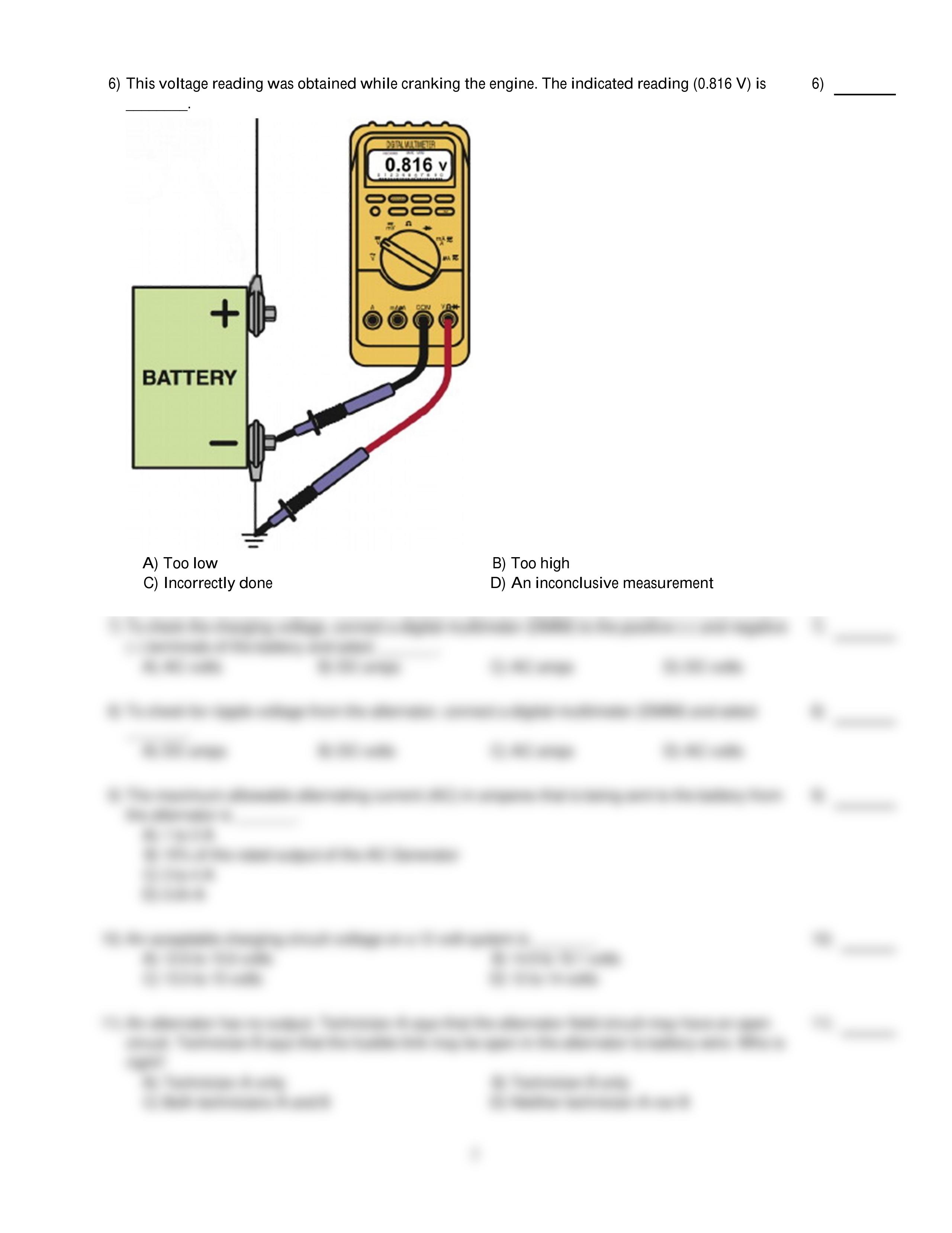 sensor test 1.pdf_d422sa4tqas_page2