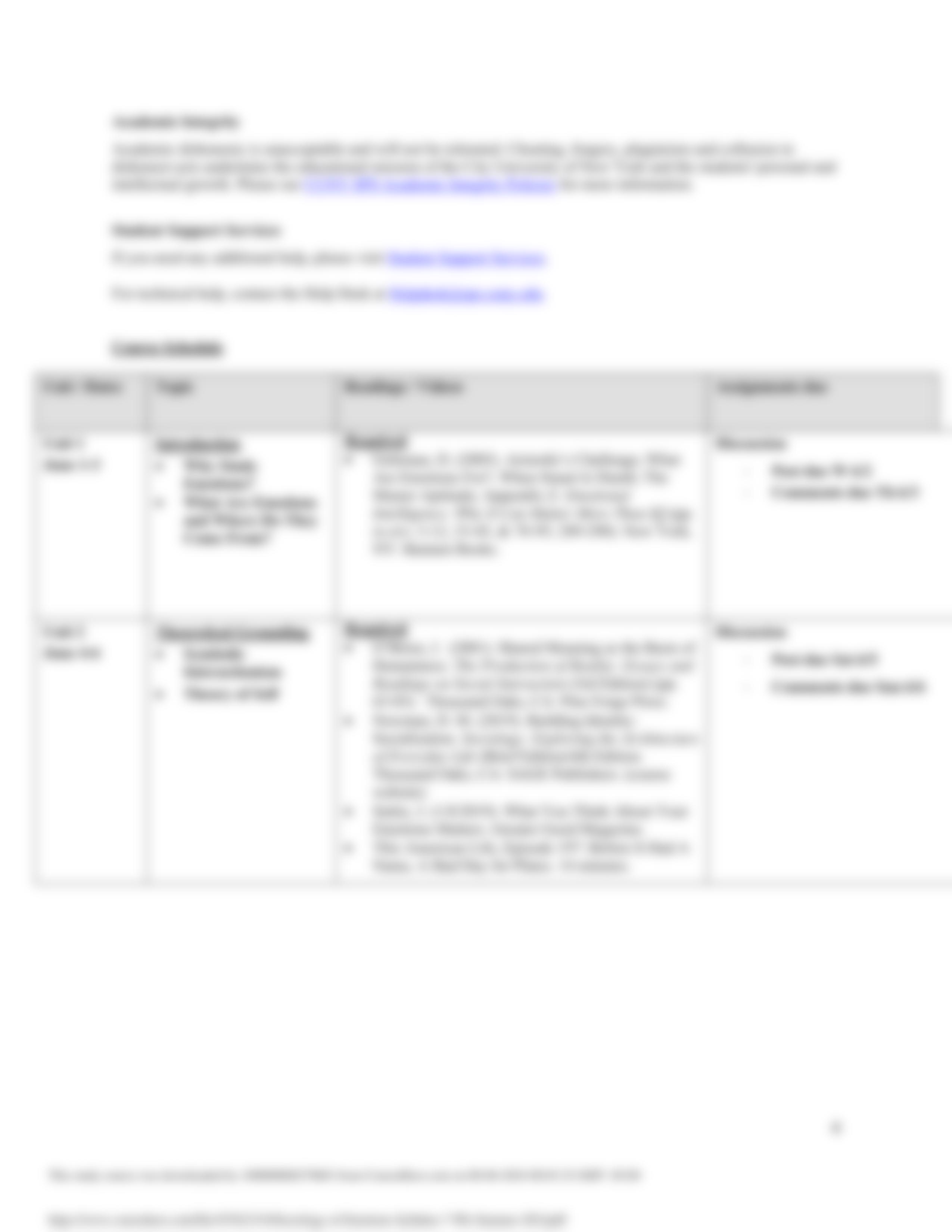 Sociology of Emotions Syllabus 7 Wk Summer 2021.pdf_d427ba109u0_page4