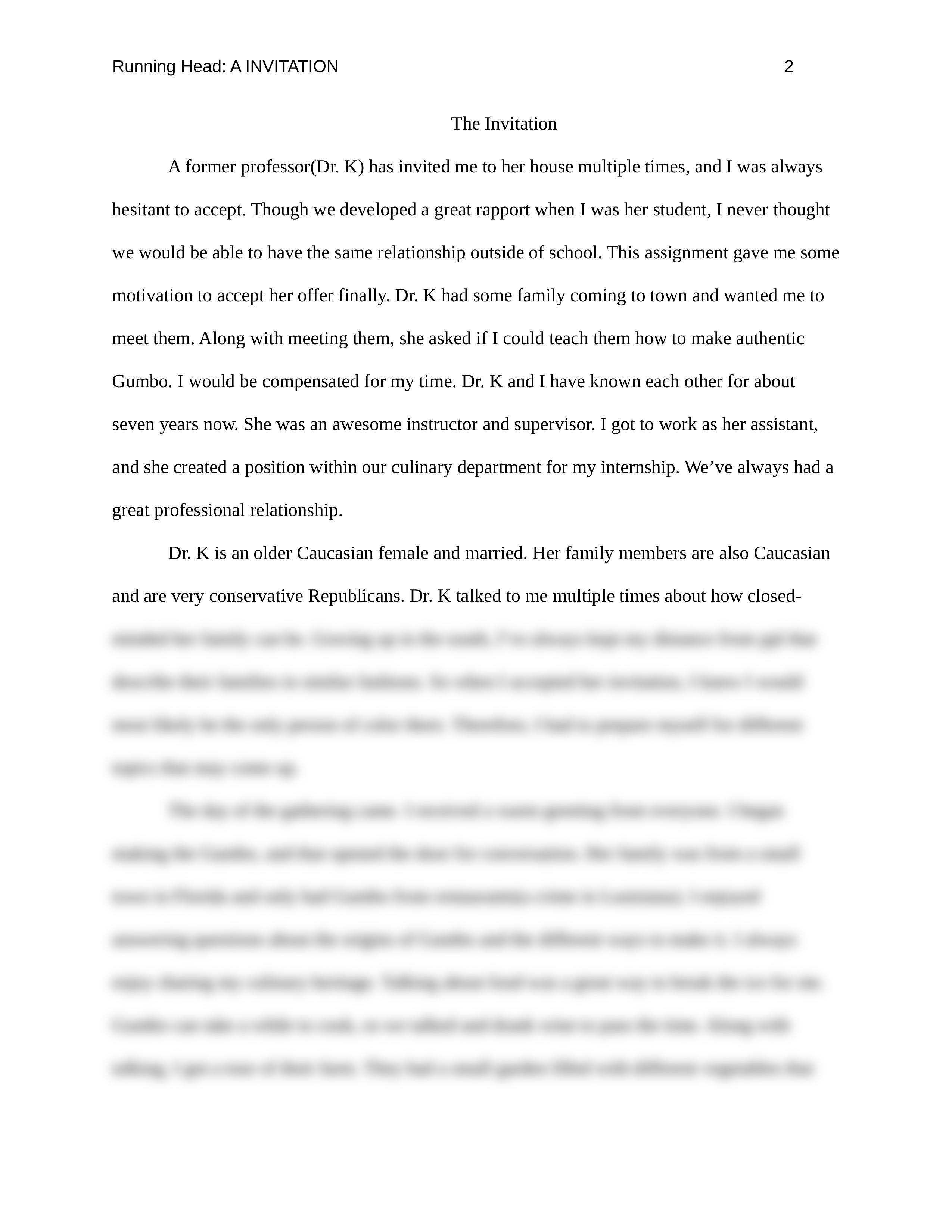 616 Case AssignmentTM.docx_d42fttytbxe_page2