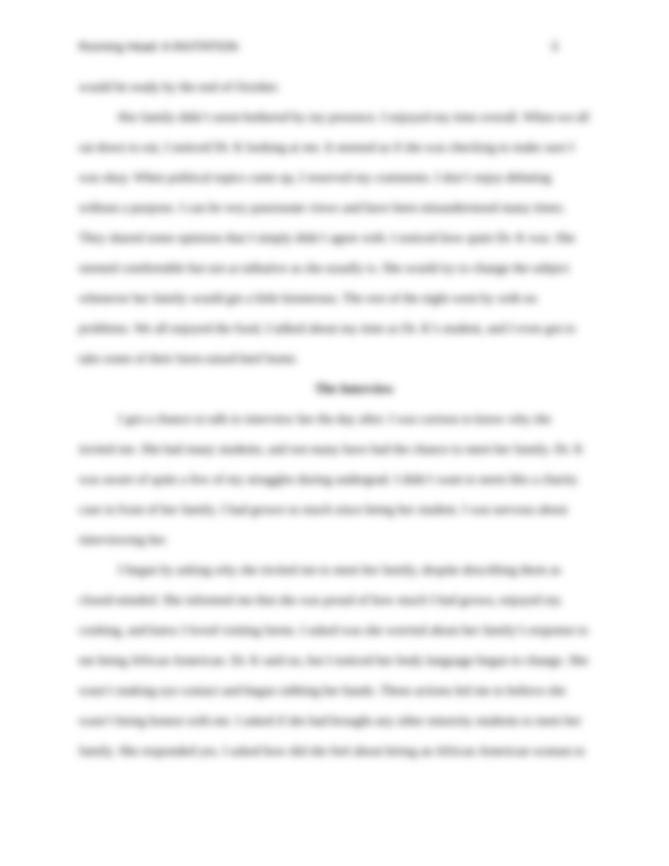 616 Case AssignmentTM.docx_d42fttytbxe_page3