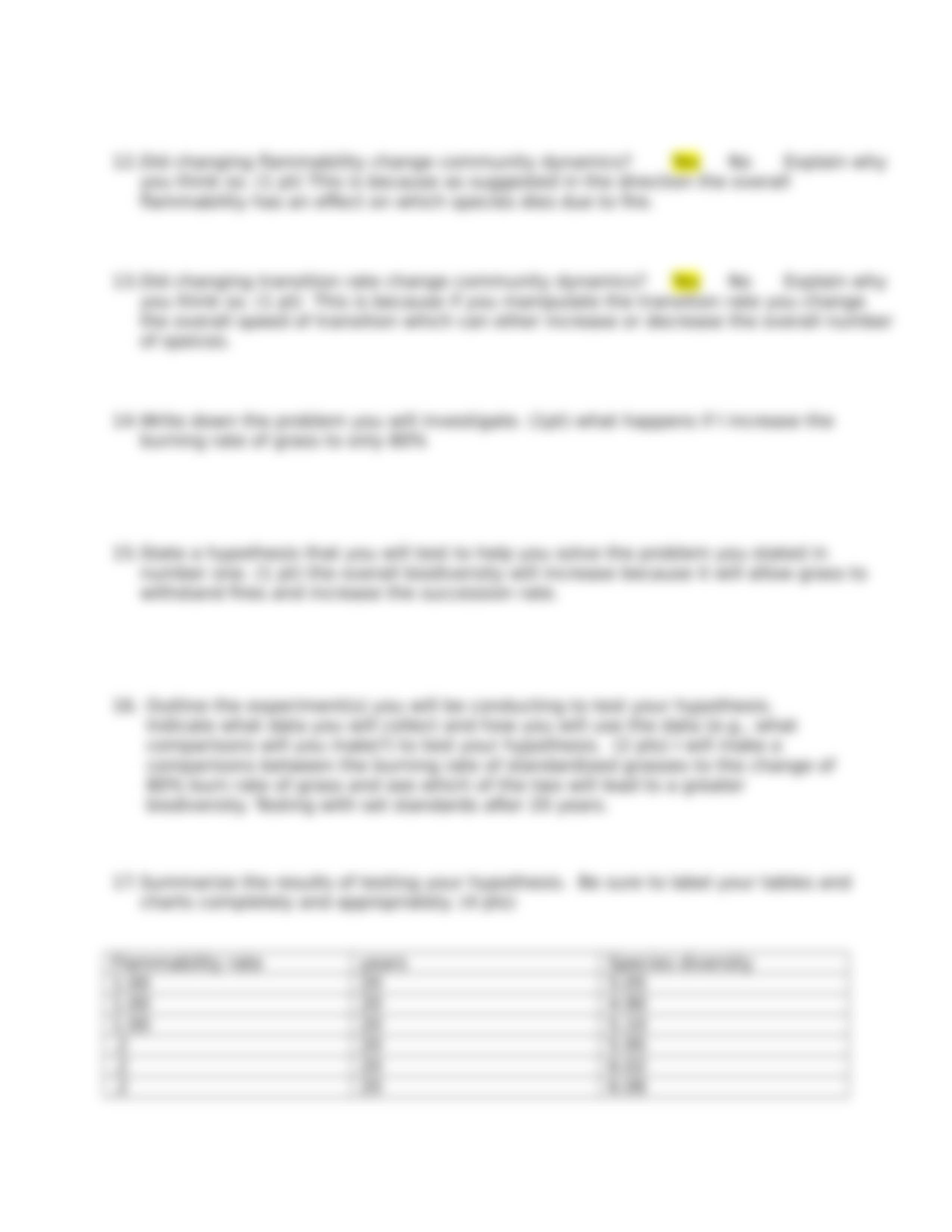 intermediate disturbance  worksheet Richard Salisbury.doc_d42g65hsqnn_page5