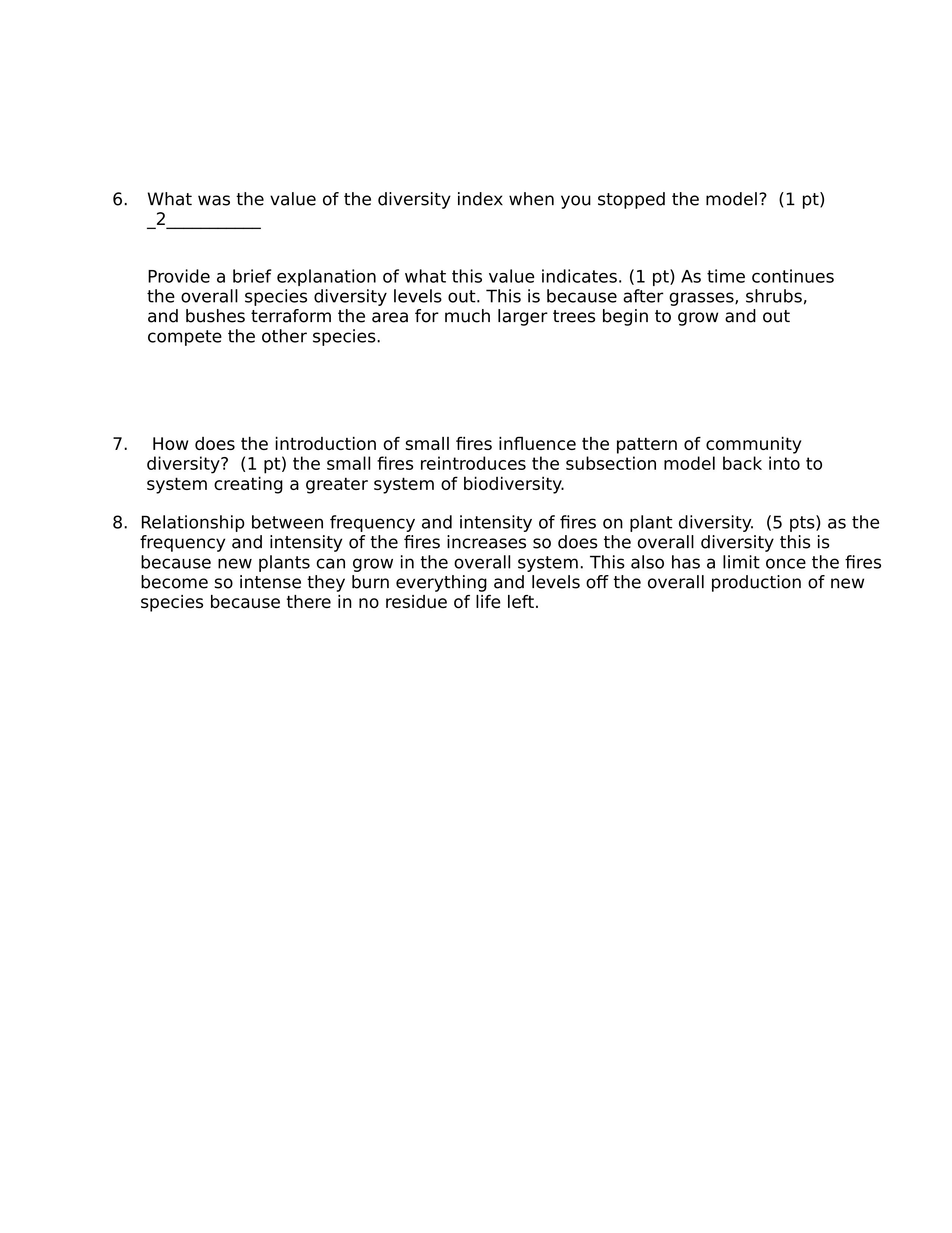 intermediate disturbance  worksheet Richard Salisbury.doc_d42g65hsqnn_page2