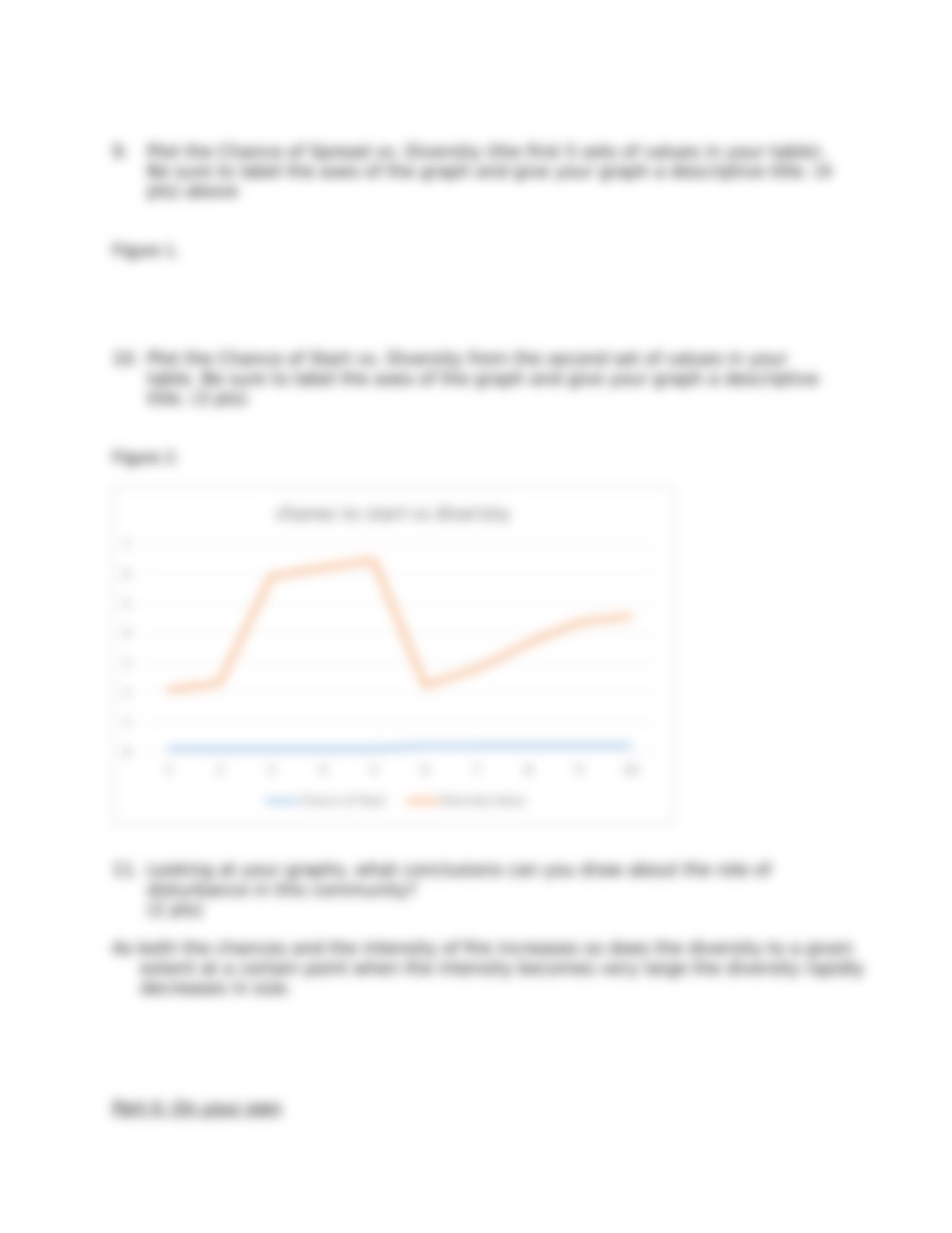 intermediate disturbance  worksheet Richard Salisbury.doc_d42g65hsqnn_page4