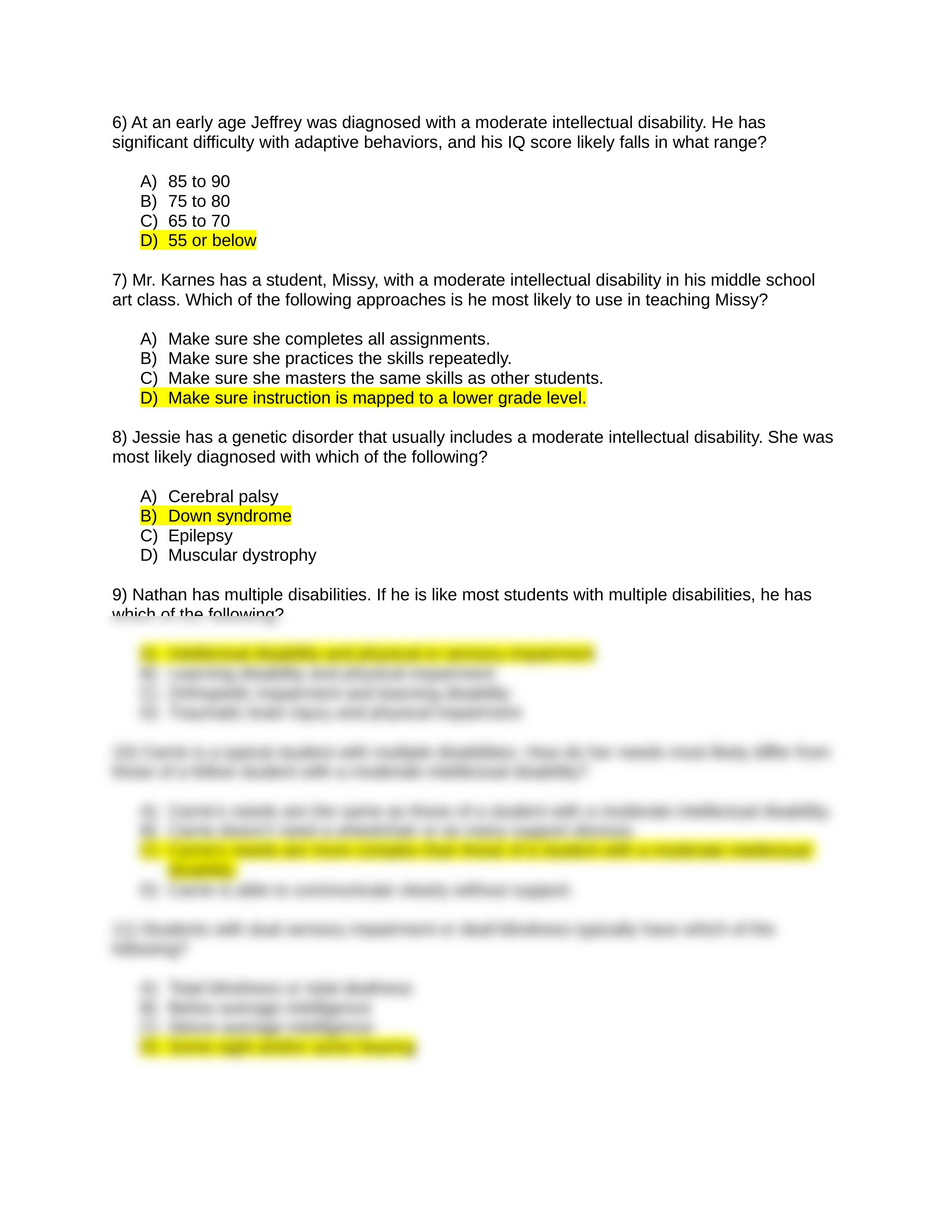 ED446.Exam 3_Chapter 6.docx_d42igd1thya_page2