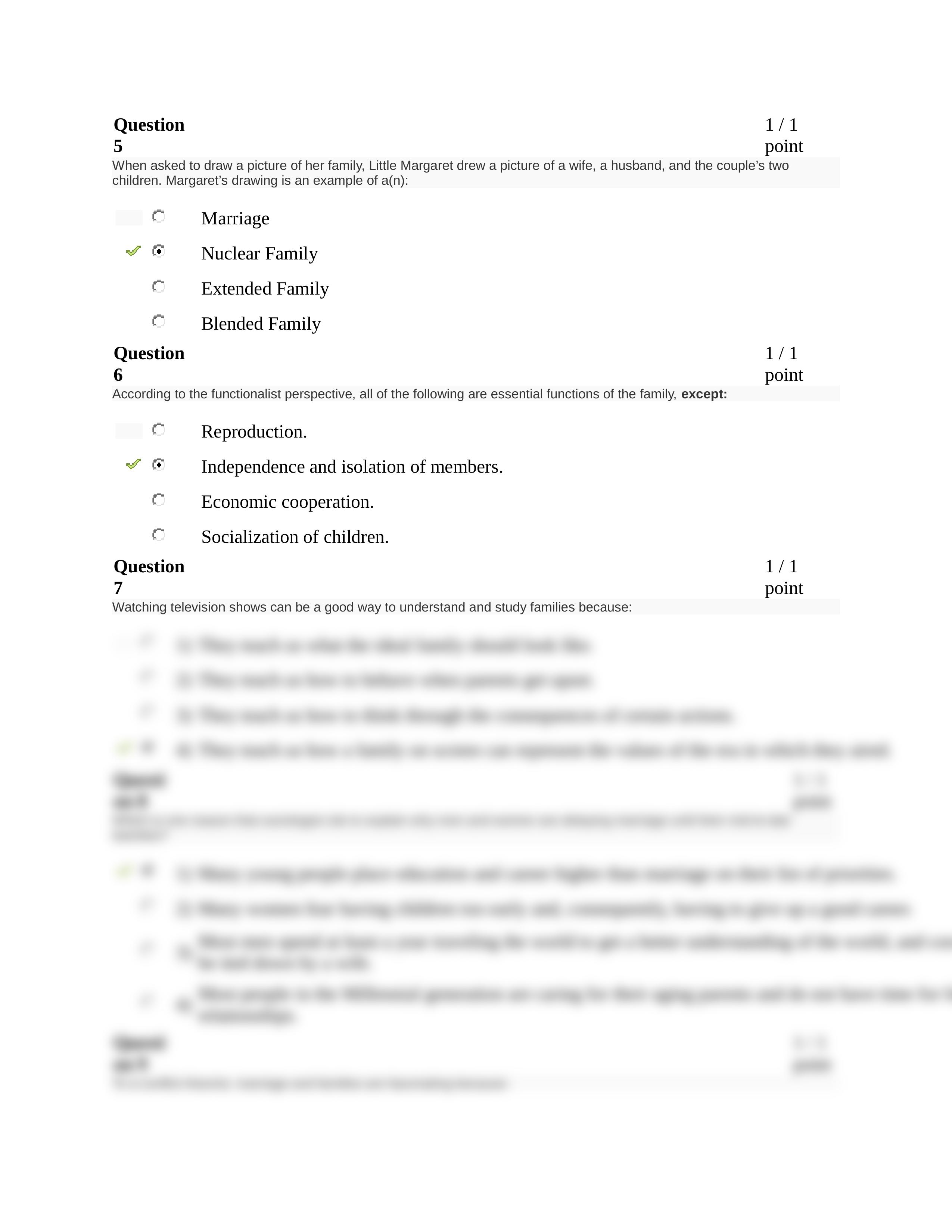 Module 13-18_d42iytovfpe_page2