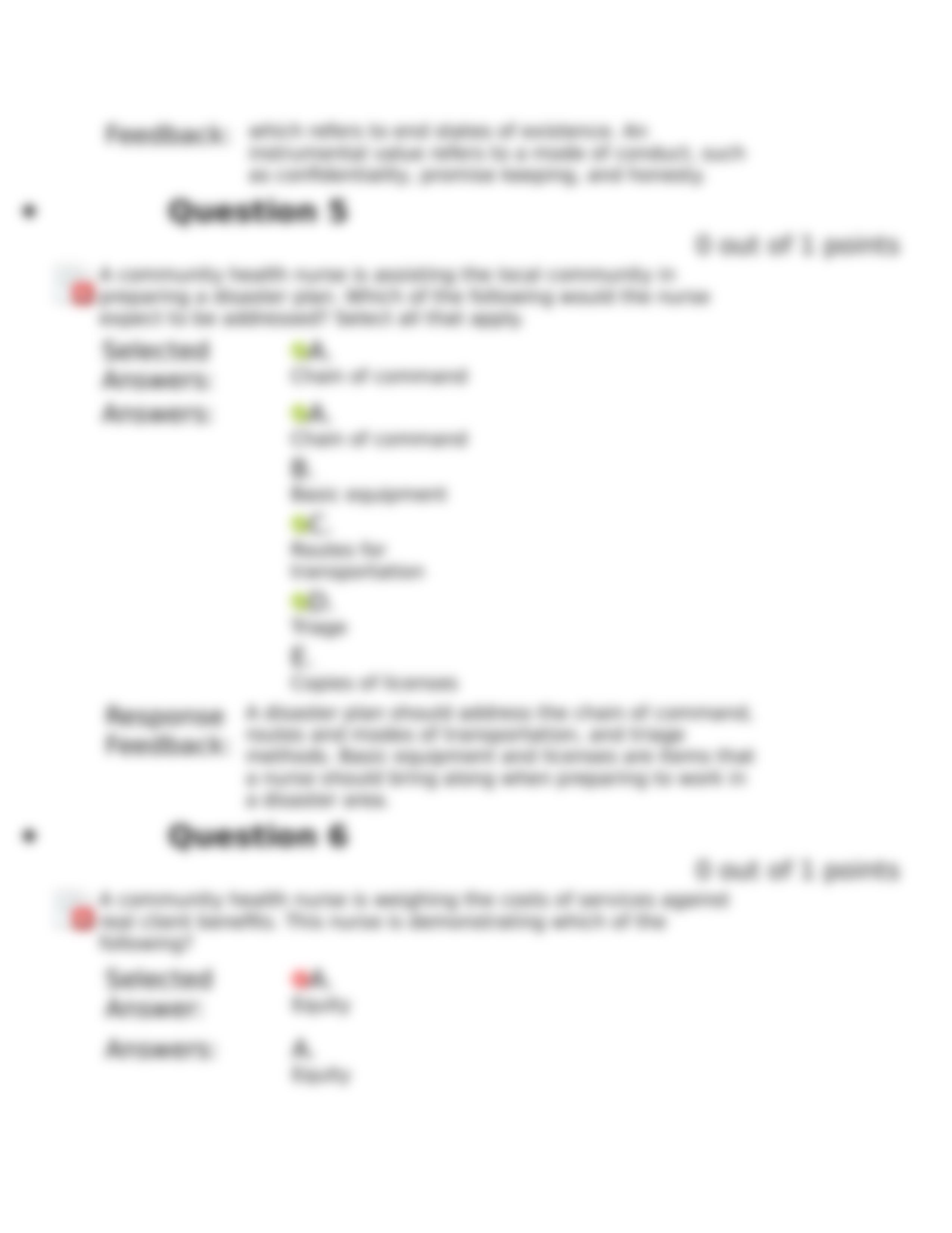 491 quiz_d42k62njhqc_page4