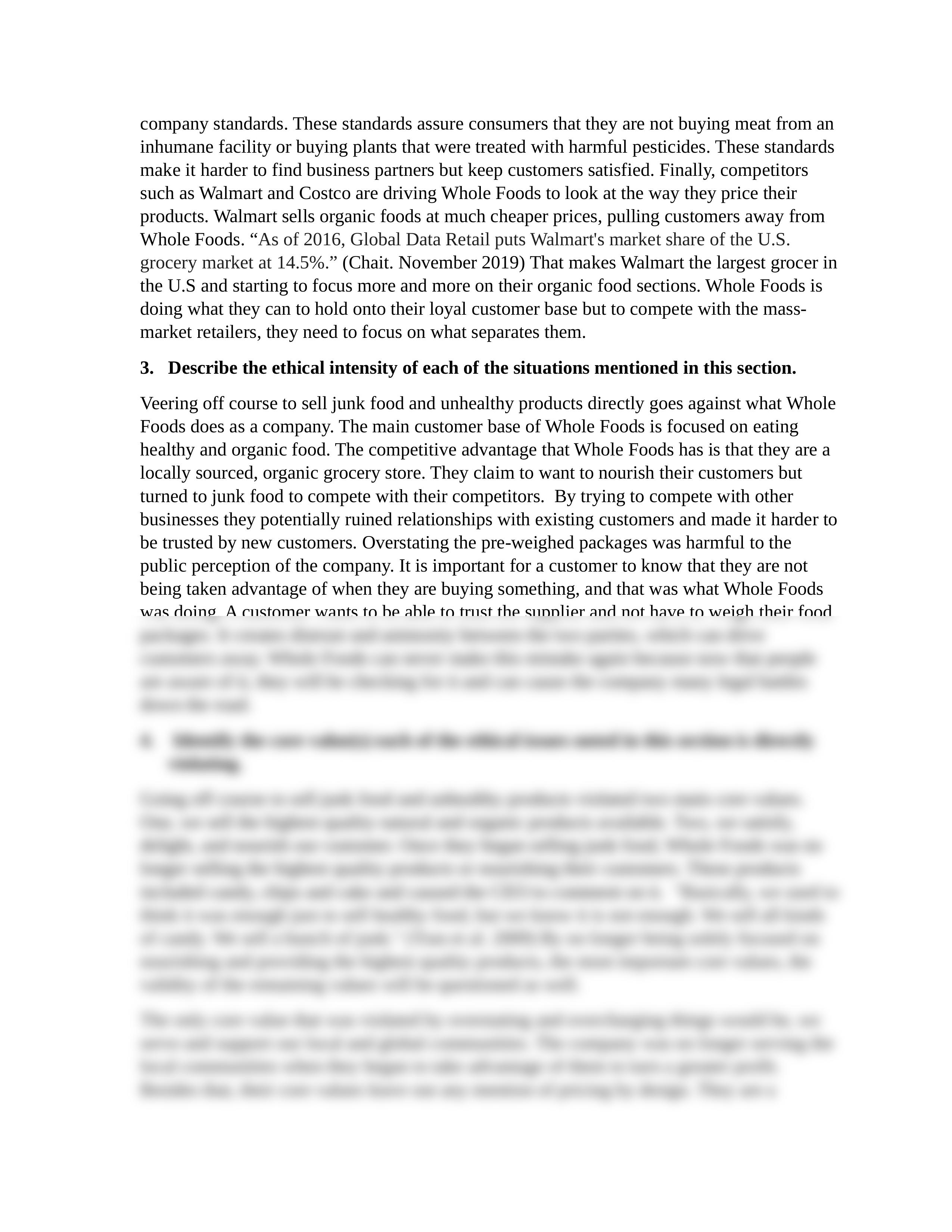 Assignment 2- Whole Foods.docx_d42prfzri8j_page2