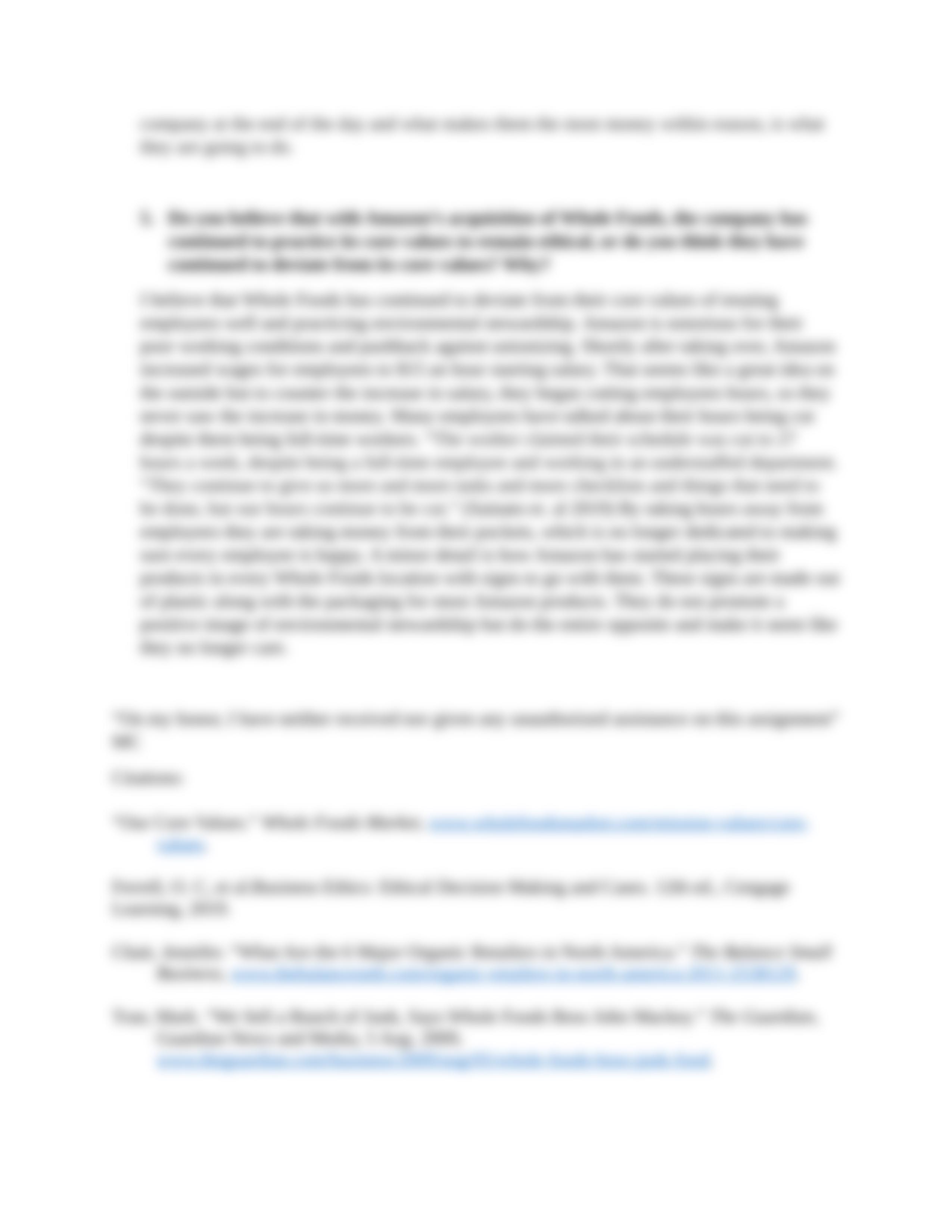 Assignment 2- Whole Foods.docx_d42prfzri8j_page3