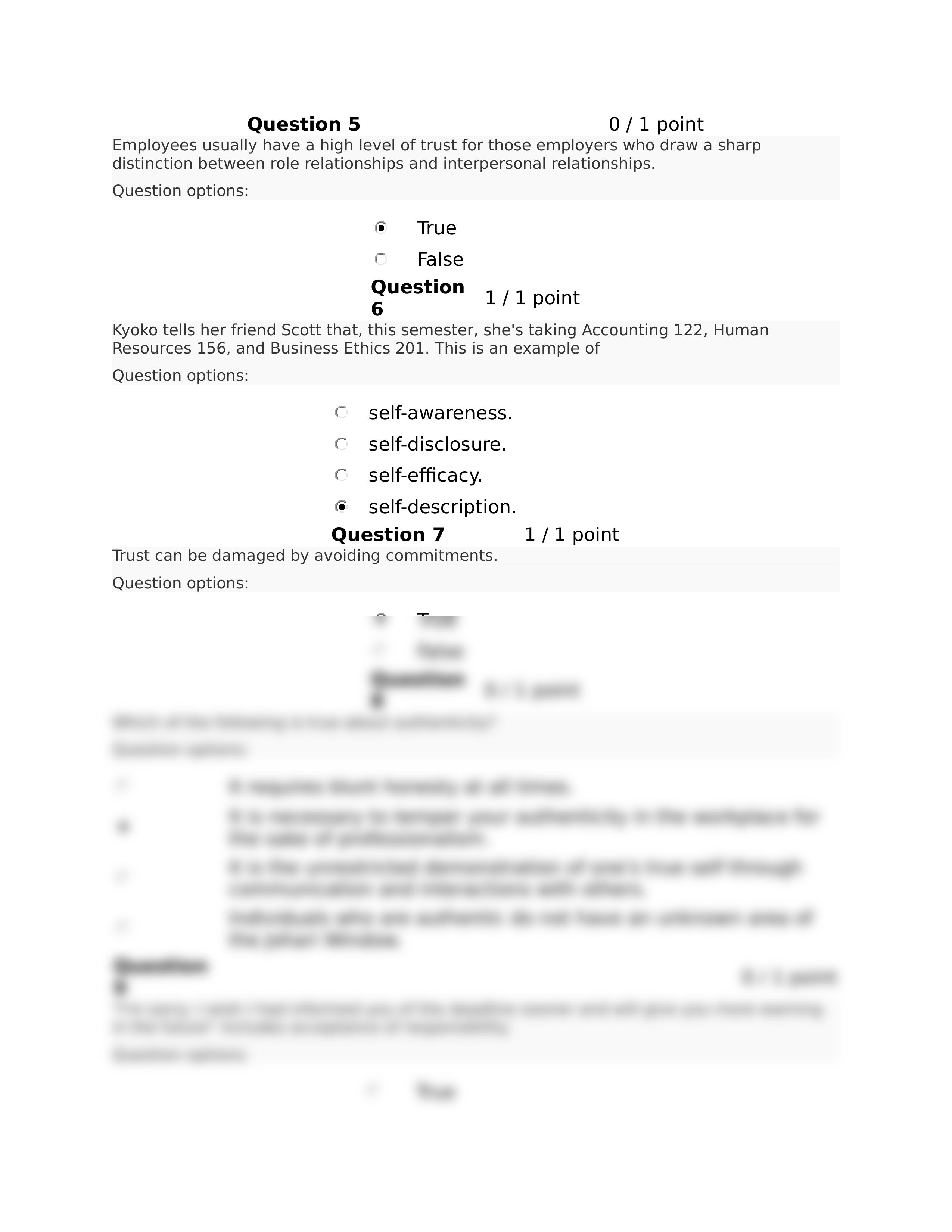 MGMT 372 - Quiz 8B_d42qplll76n_page2