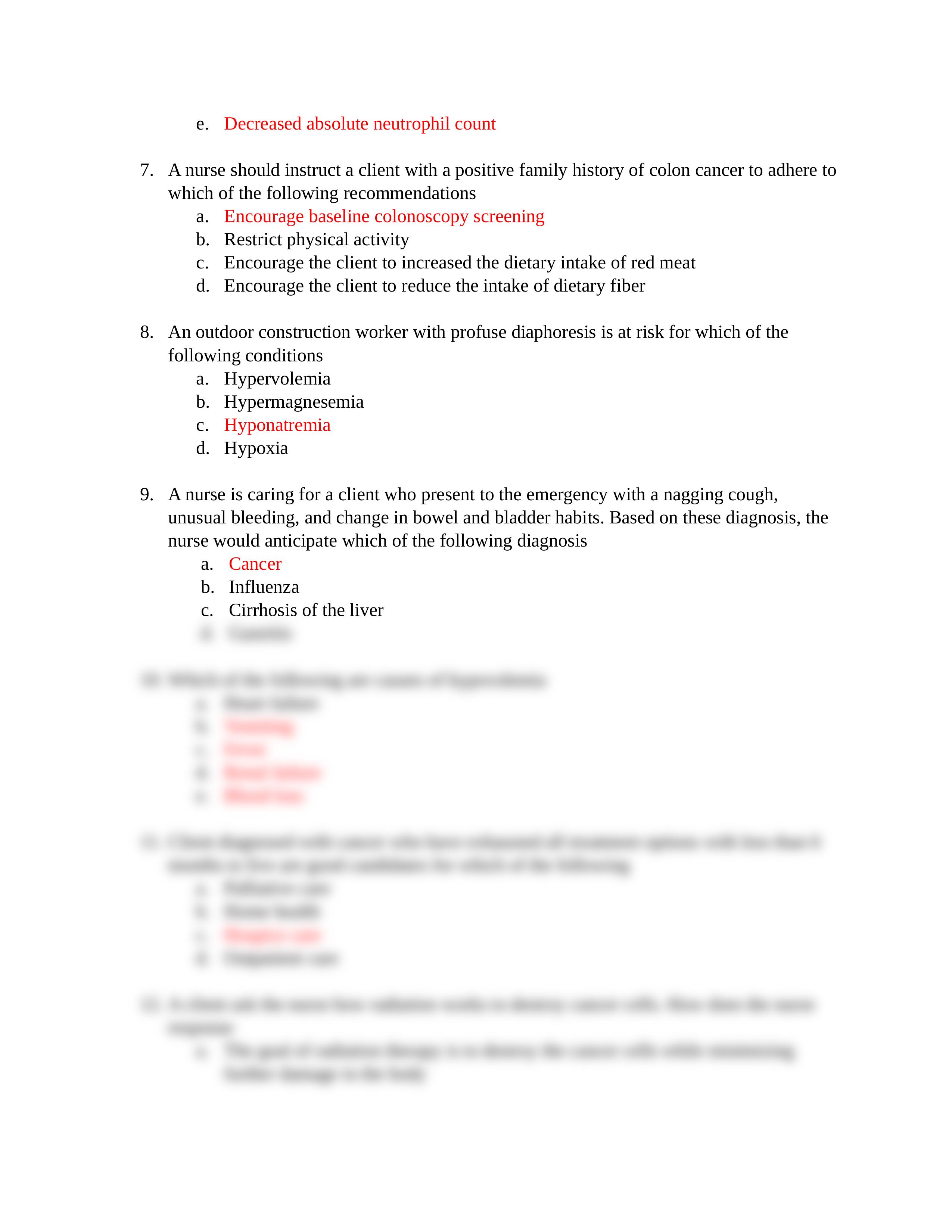 MDC 2 Exam 1.docx_d42ra6qhfwm_page2