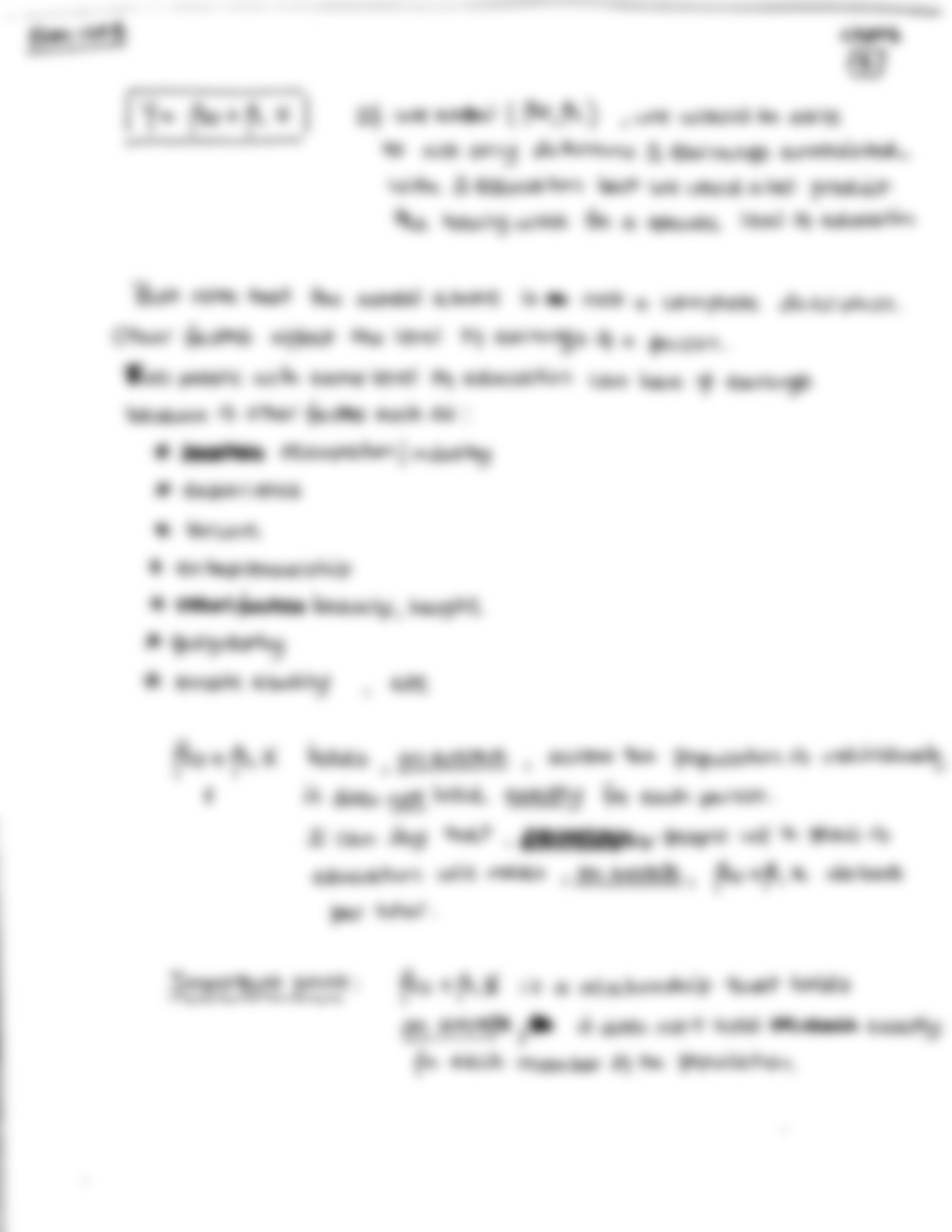 Lecture Notes - Chapter 4_d42s2ub01yc_page4