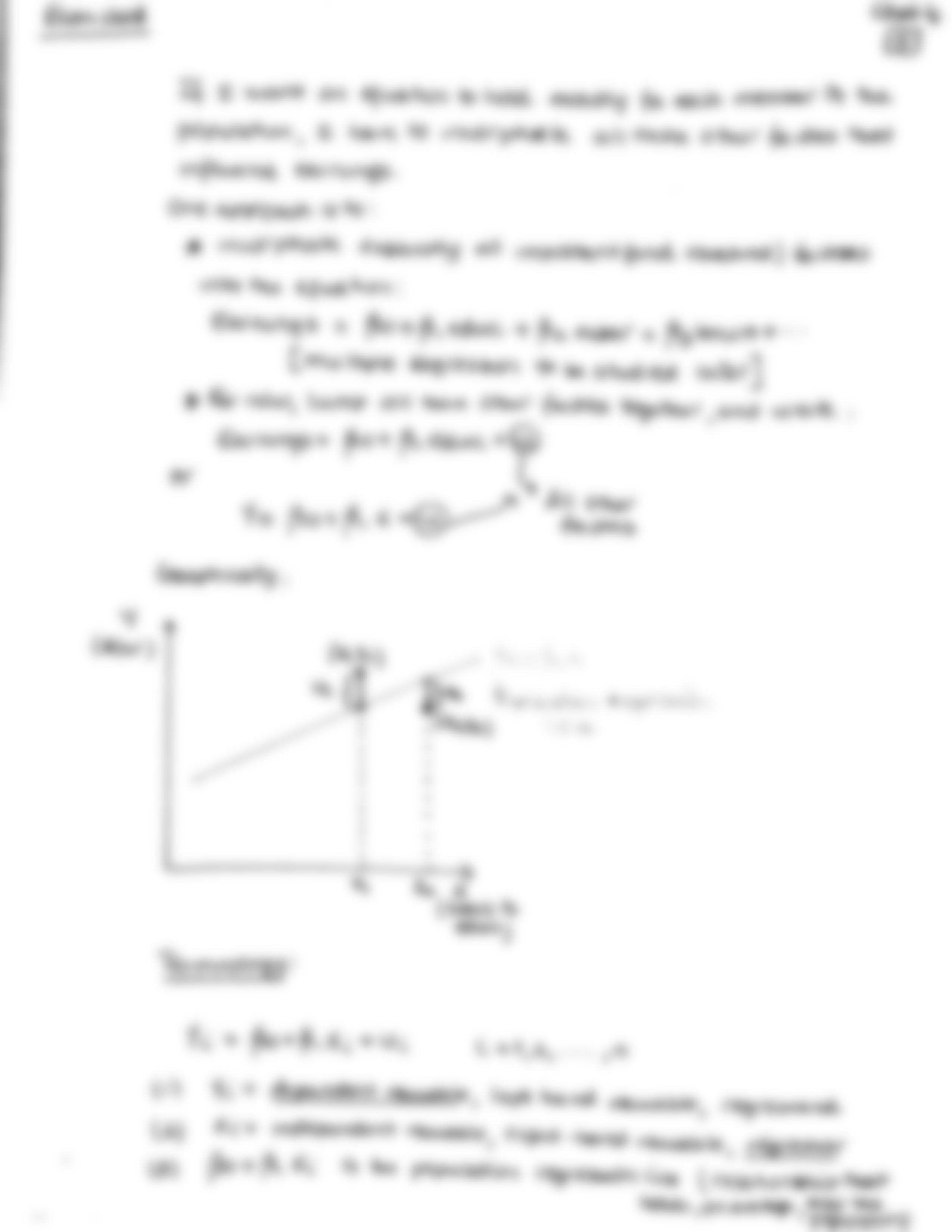 Lecture Notes - Chapter 4_d42s2ub01yc_page5