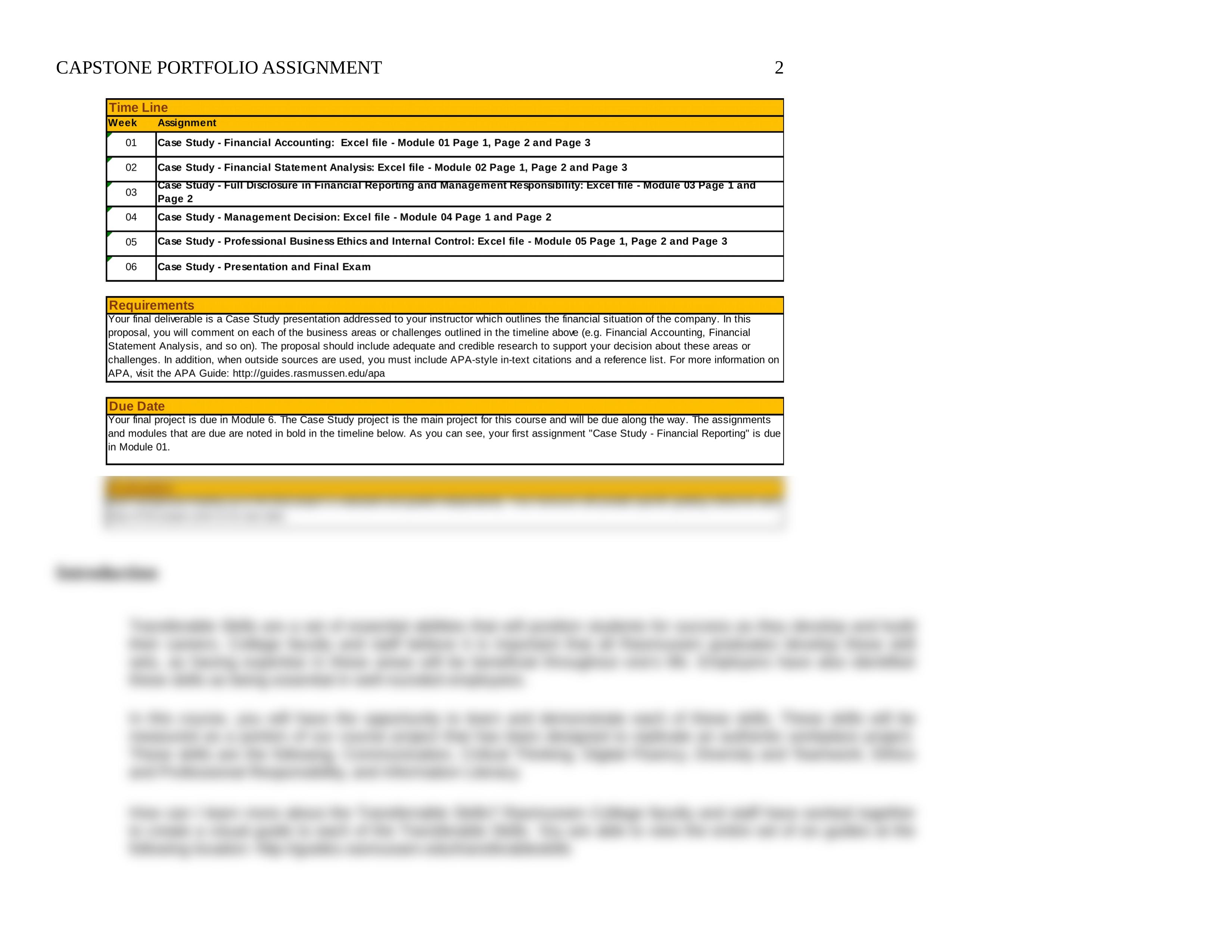 CAPSTONE MOD 5 & 6 ANSWERS.docx_d4332ie4rll_page2