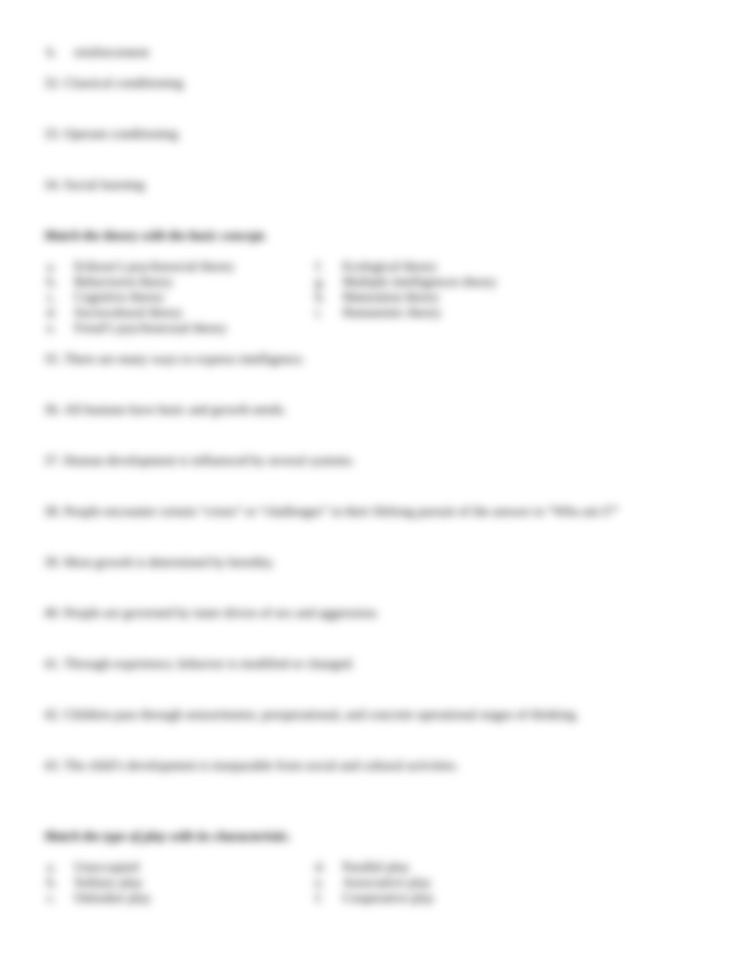 ECE study guide #2.docx_d4350pq7100_page5