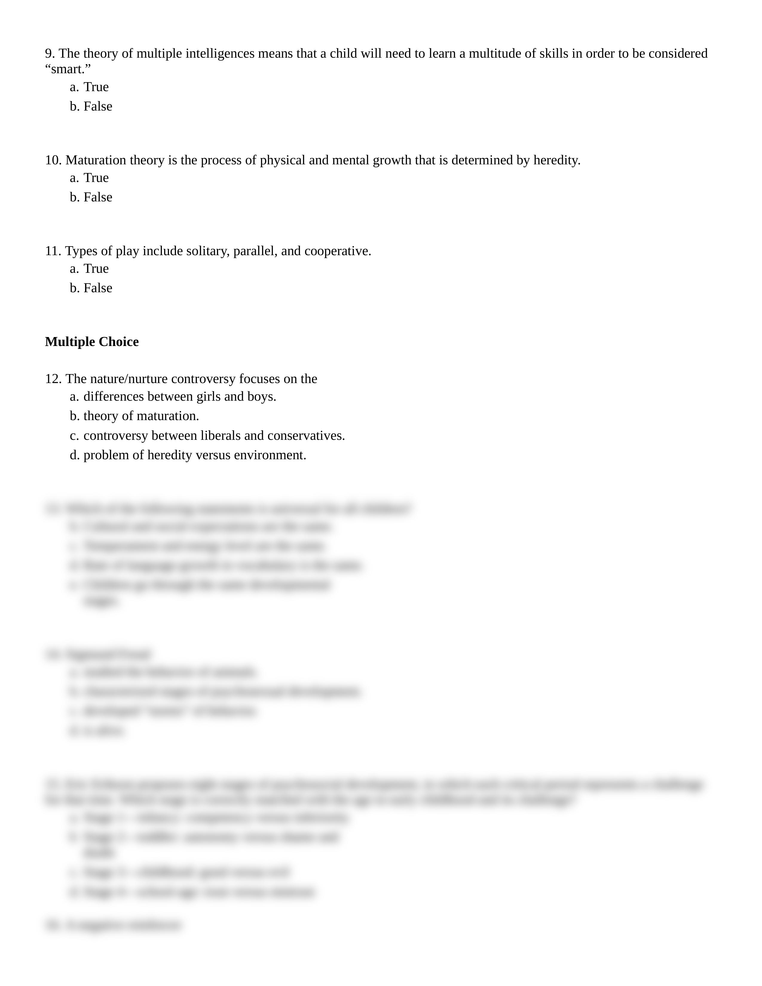 ECE study guide #2.docx_d4350pq7100_page2