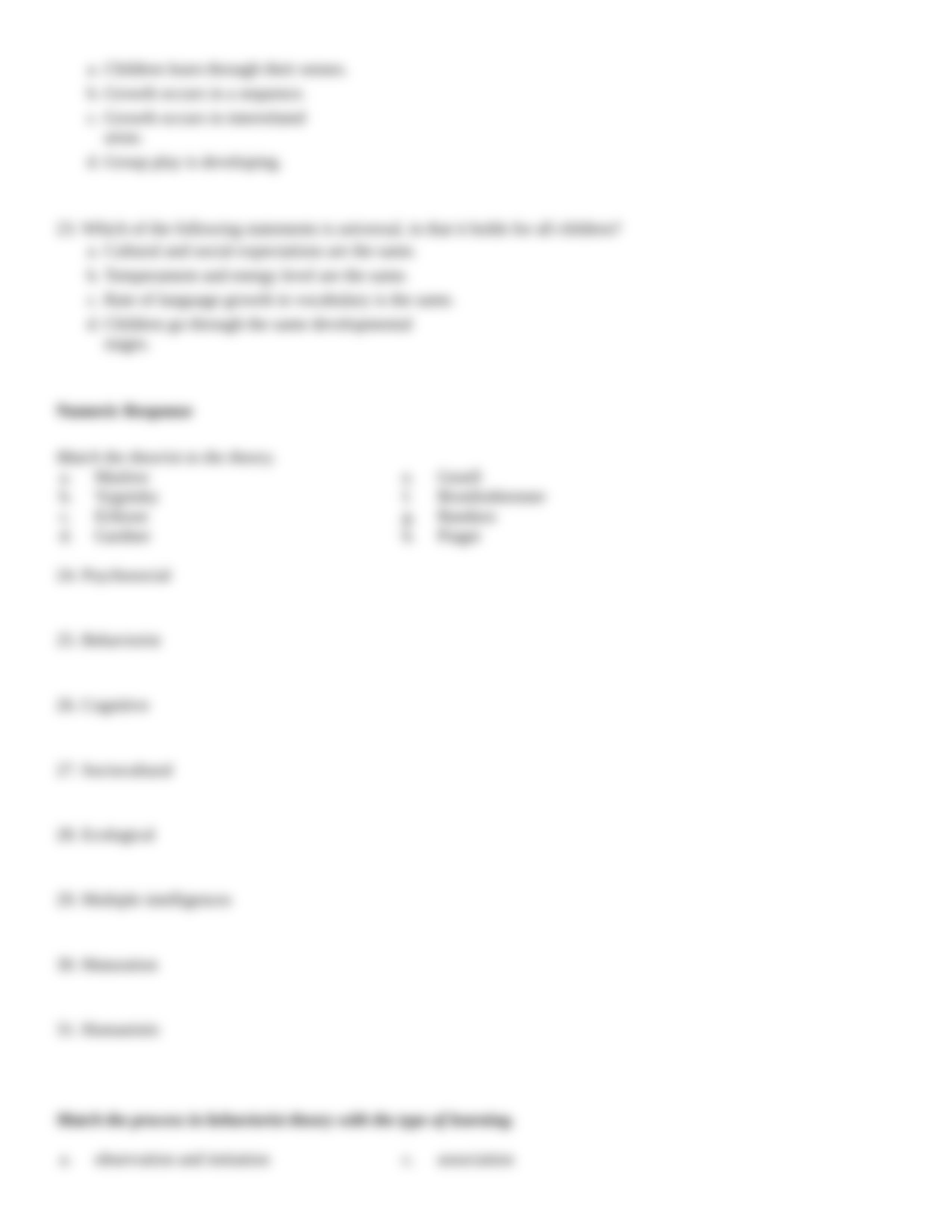 ECE study guide #2.docx_d4350pq7100_page4