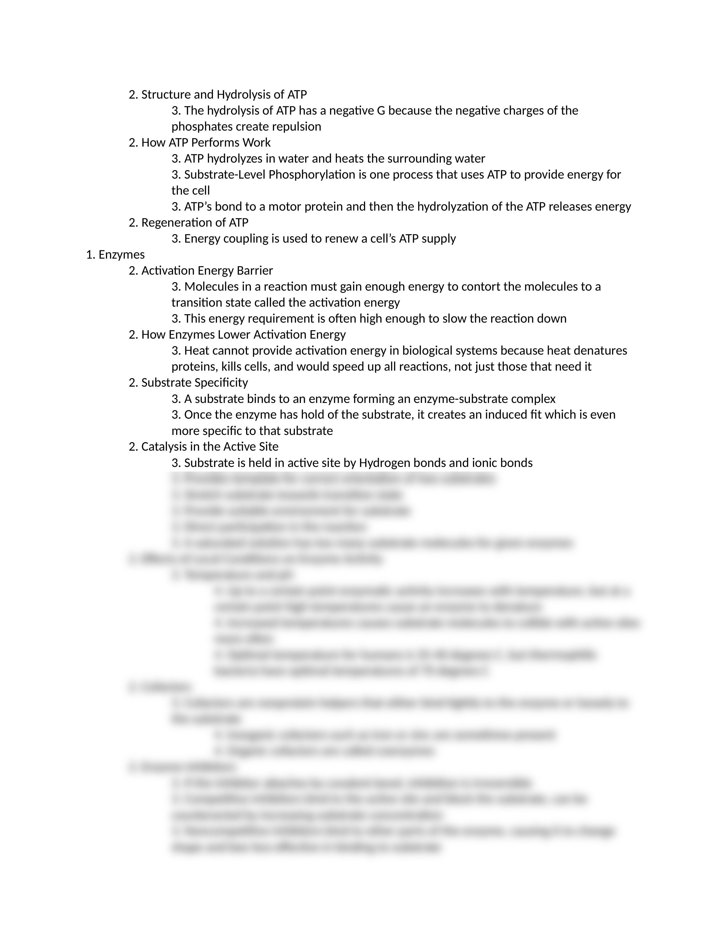 Biology Chapters 8 9 10 Study Guide_d439co6z6zb_page2