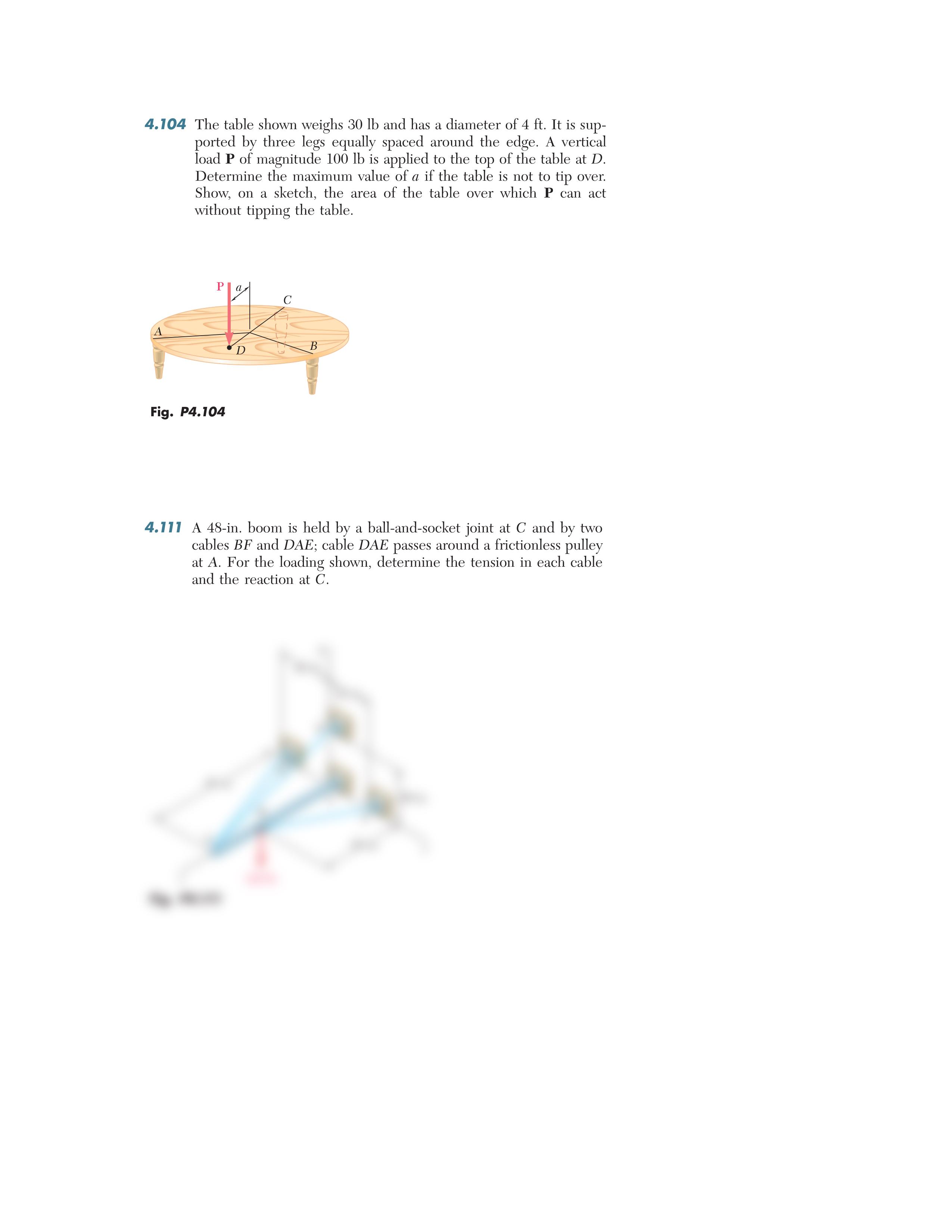 HW 3 Problems_d43bj53njnh_page2