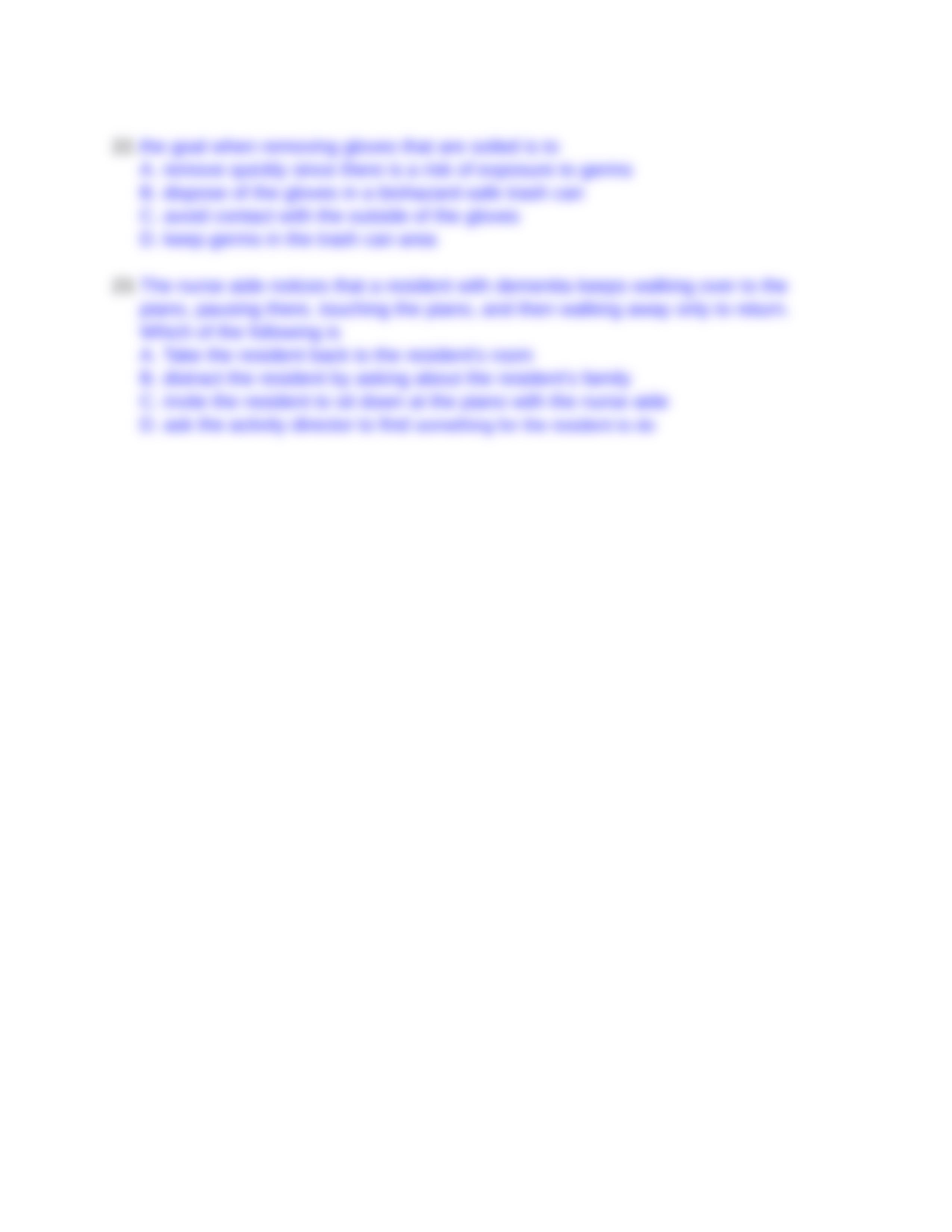 Cna study guide 2.docx_d43elbrlmv4_page4