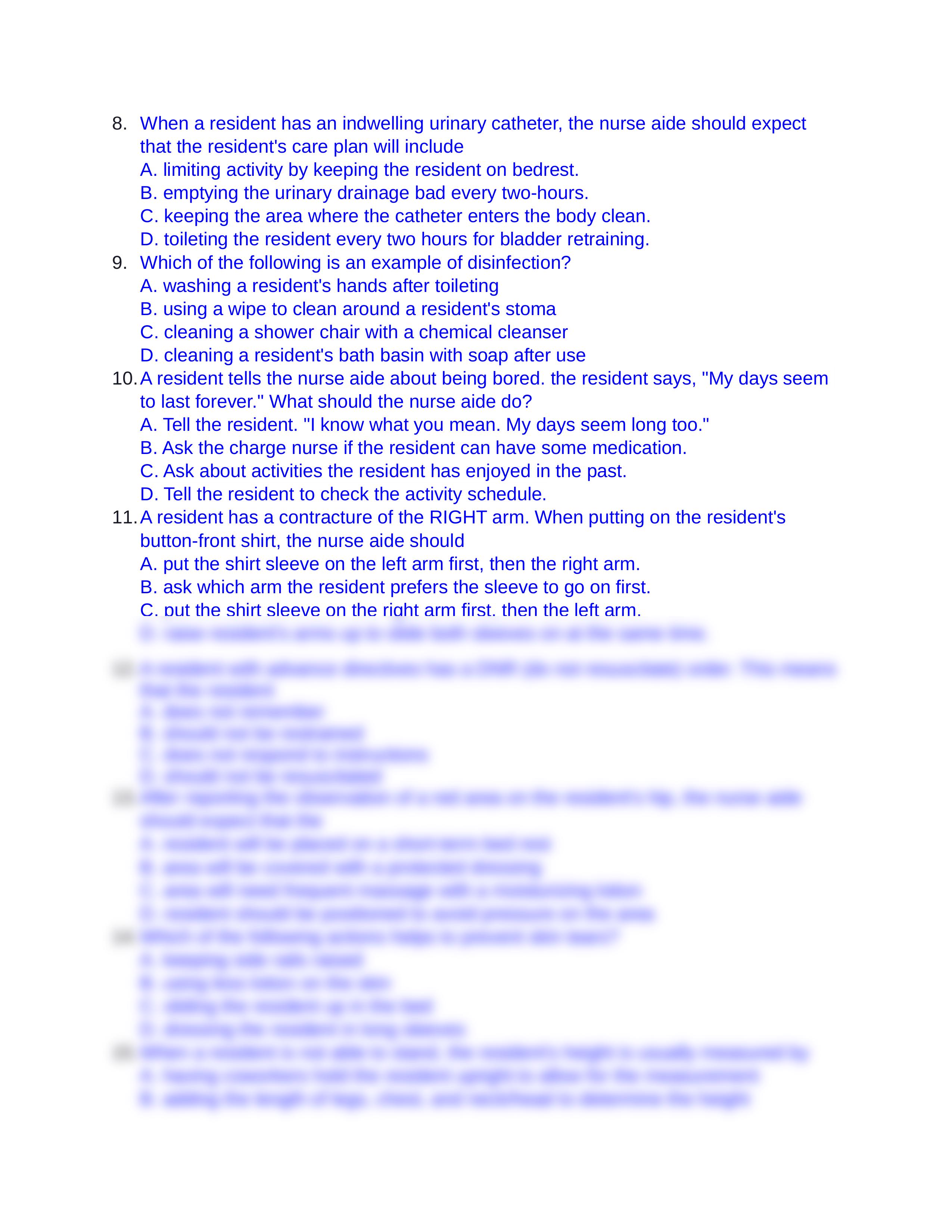 Cna study guide 2.docx_d43elbrlmv4_page2