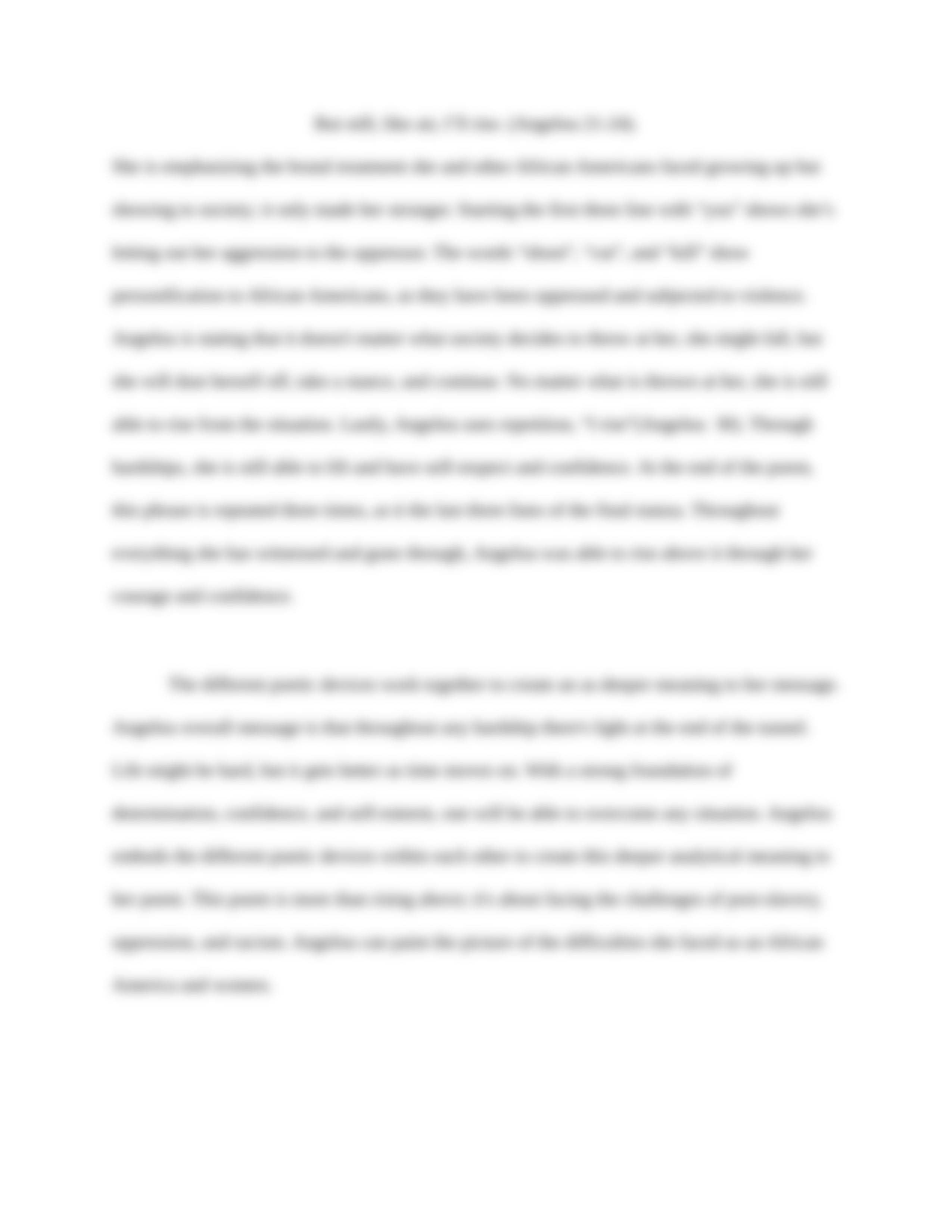 Eng 1B Empowerment Through Poetry Essay.docx_d43f82s0kxm_page4