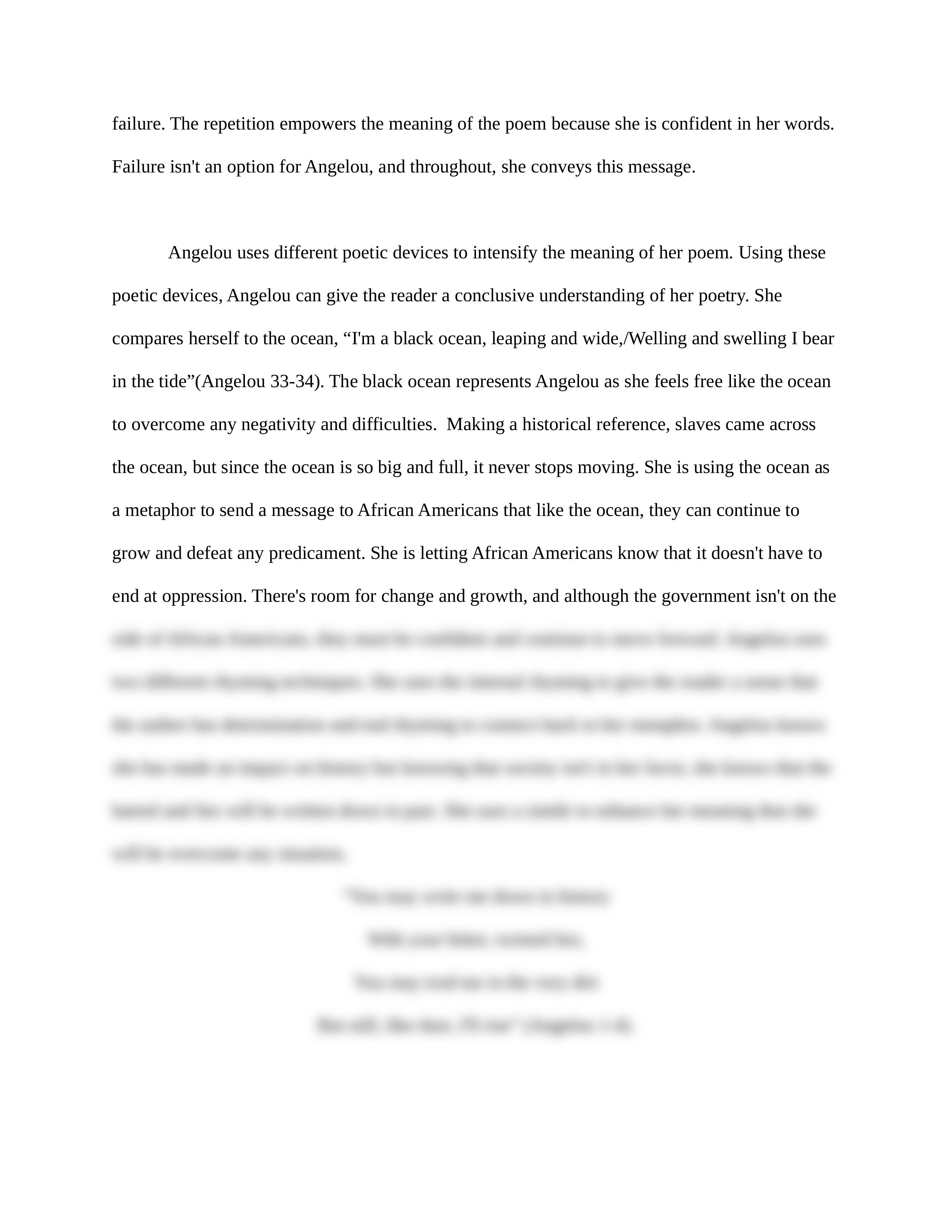 Eng 1B Empowerment Through Poetry Essay.docx_d43f82s0kxm_page2