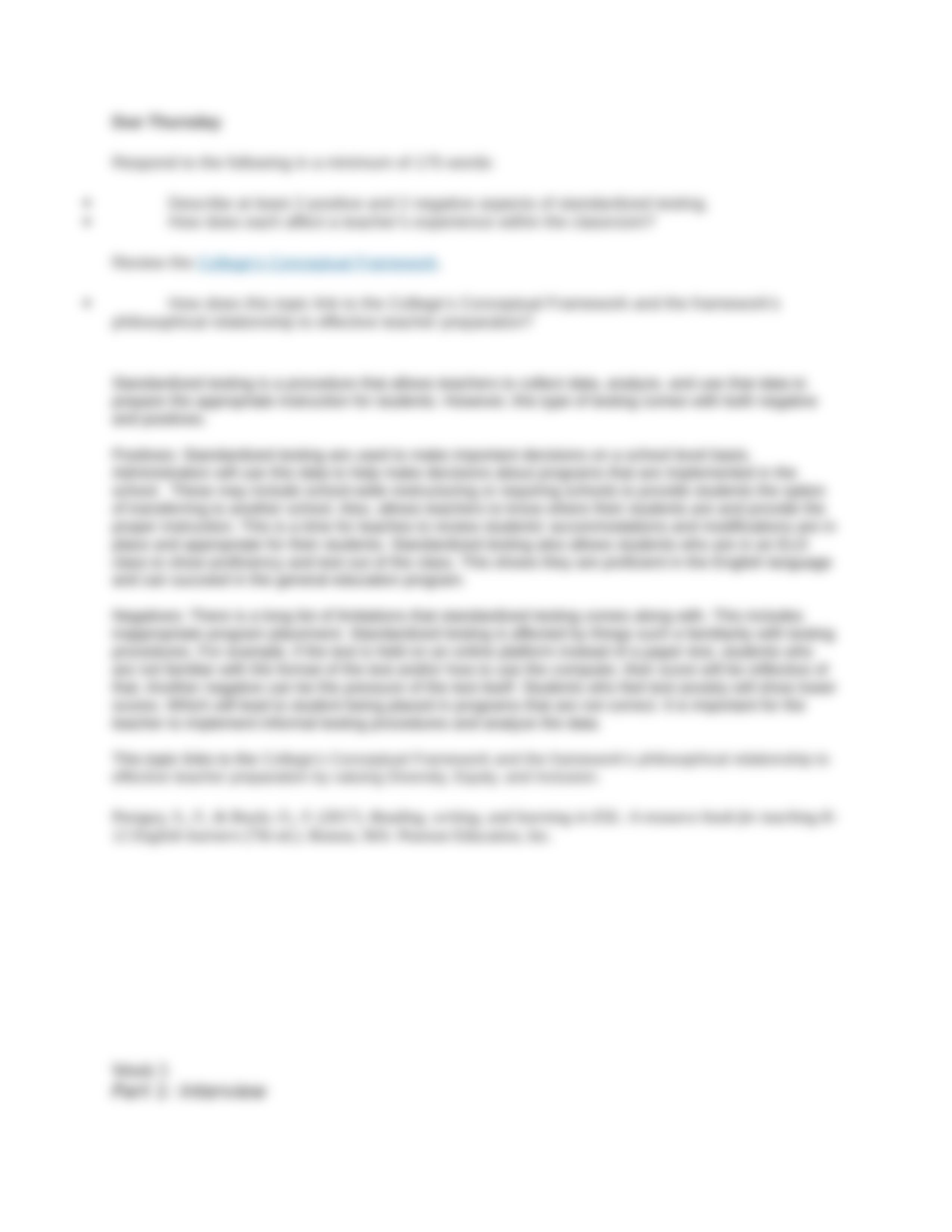 CTEL502- Week 1 Post.docx_d43ktk7r3lg_page4