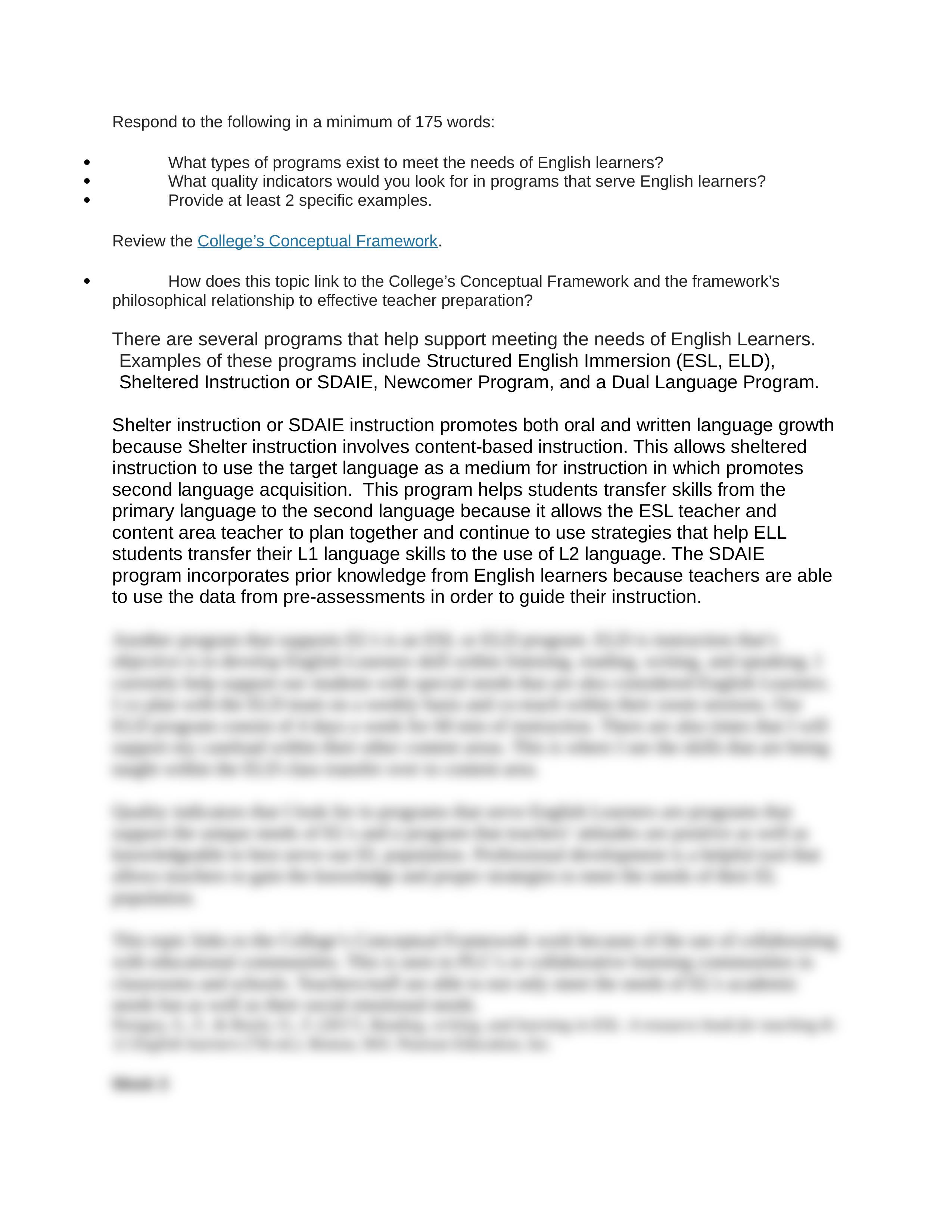 CTEL502- Week 1 Post.docx_d43ktk7r3lg_page2