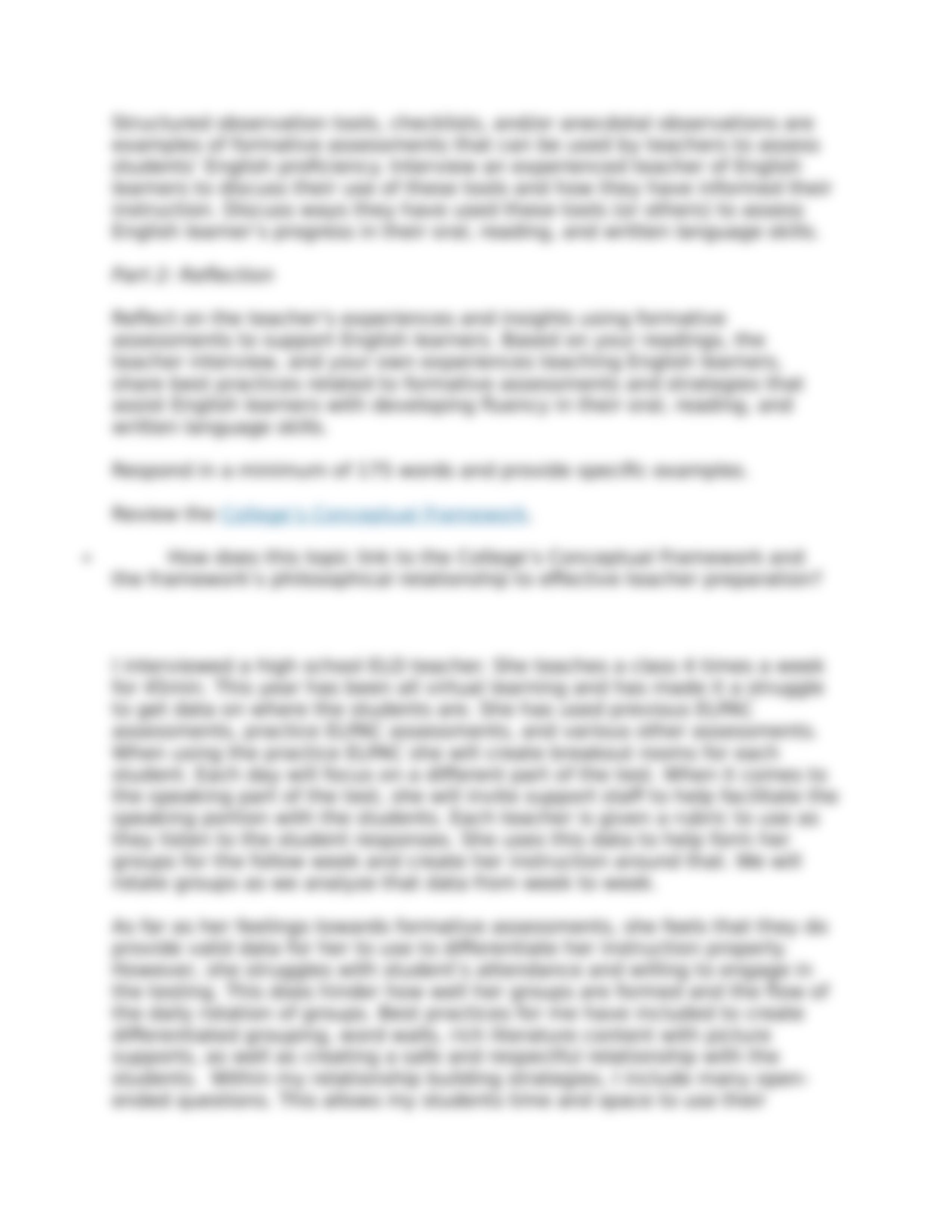 CTEL502- Week 1 Post.docx_d43ktk7r3lg_page5