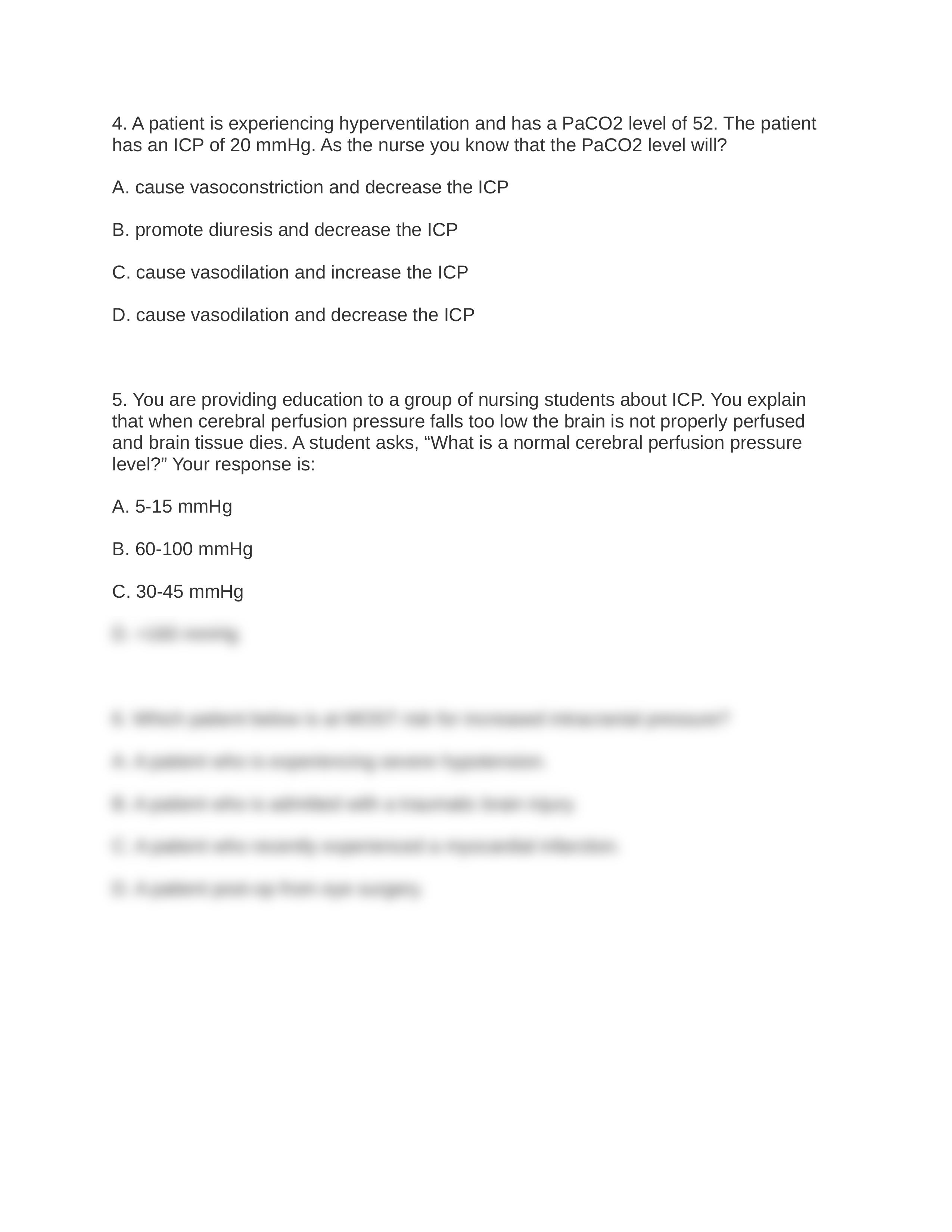 ICP Lecture Pop Quiz _student_ (1).docx_d43prvxrana_page2