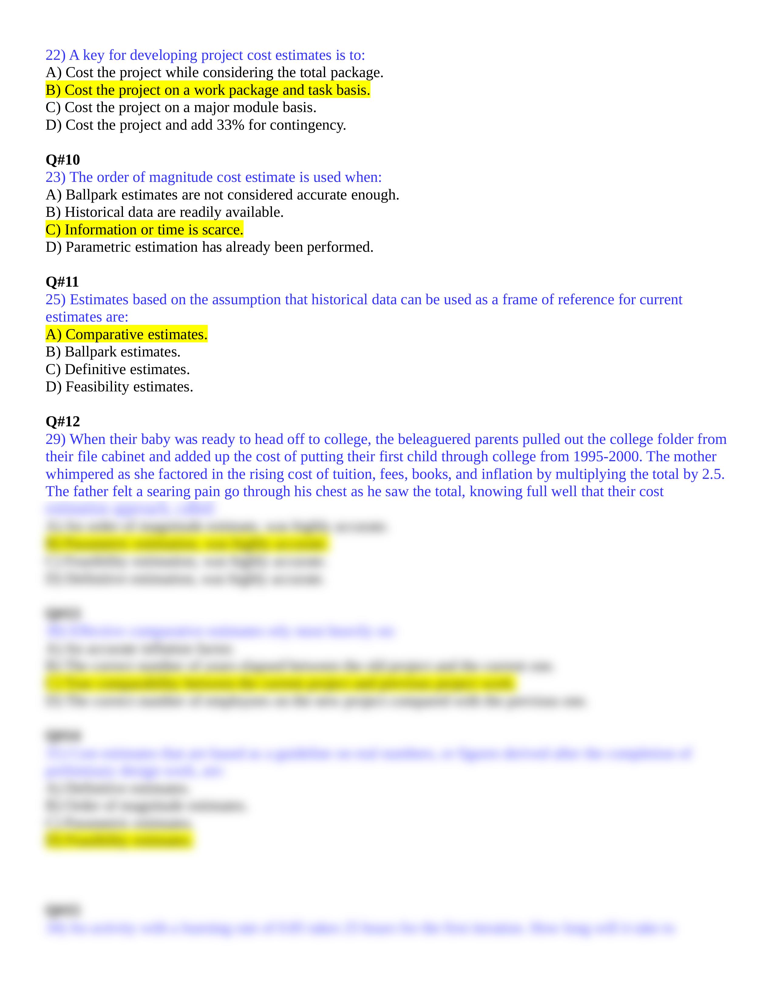 Ch8_Quiz_Questions50-1.doc_d43sujle24s_page2