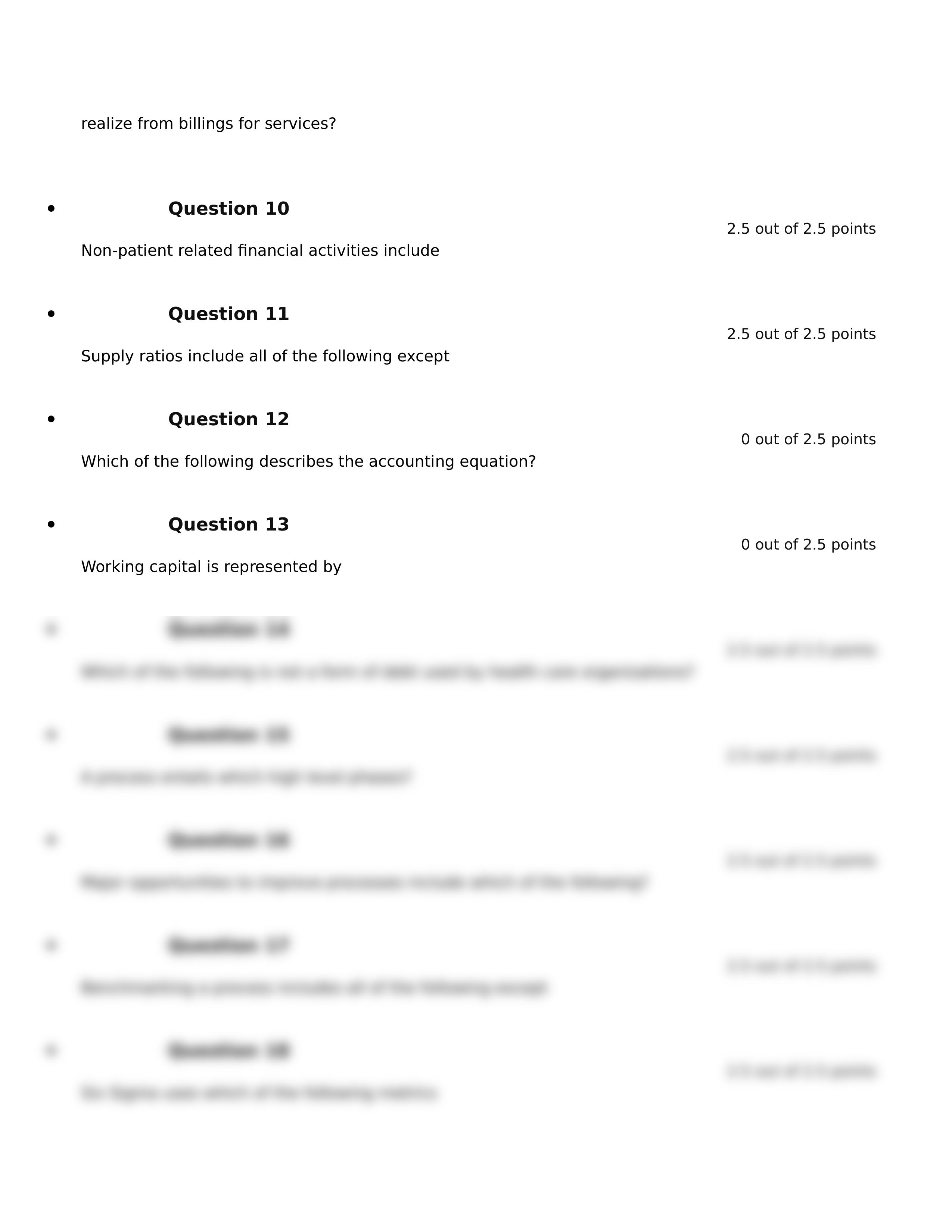 HCMT 320 test number 1 answer key wrong.docx_d43tlaoskgv_page2