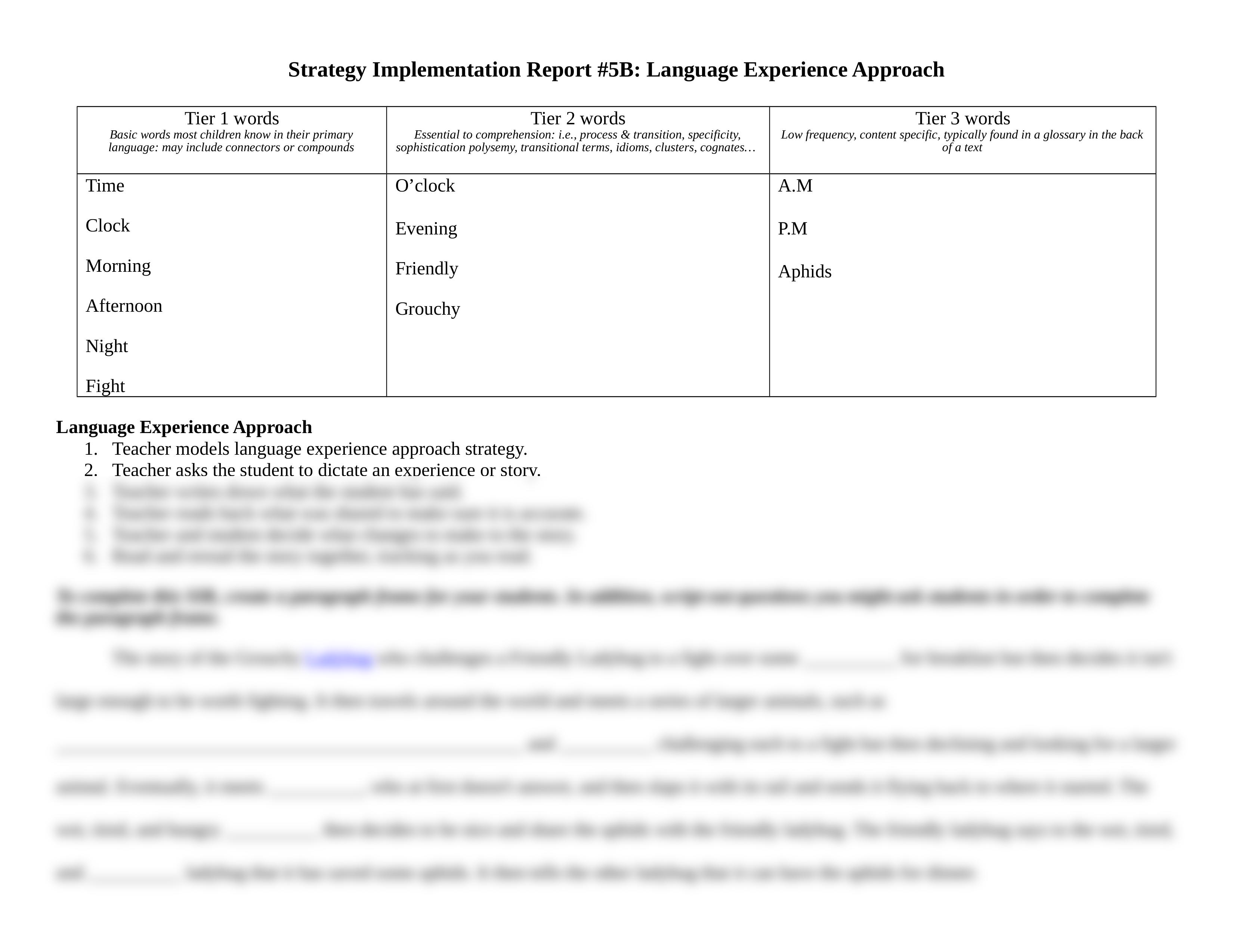 Strategy_Implementation_Report_5B_Language_Experience_Approach_No_ELL.docx_d43u4oumzof_page2