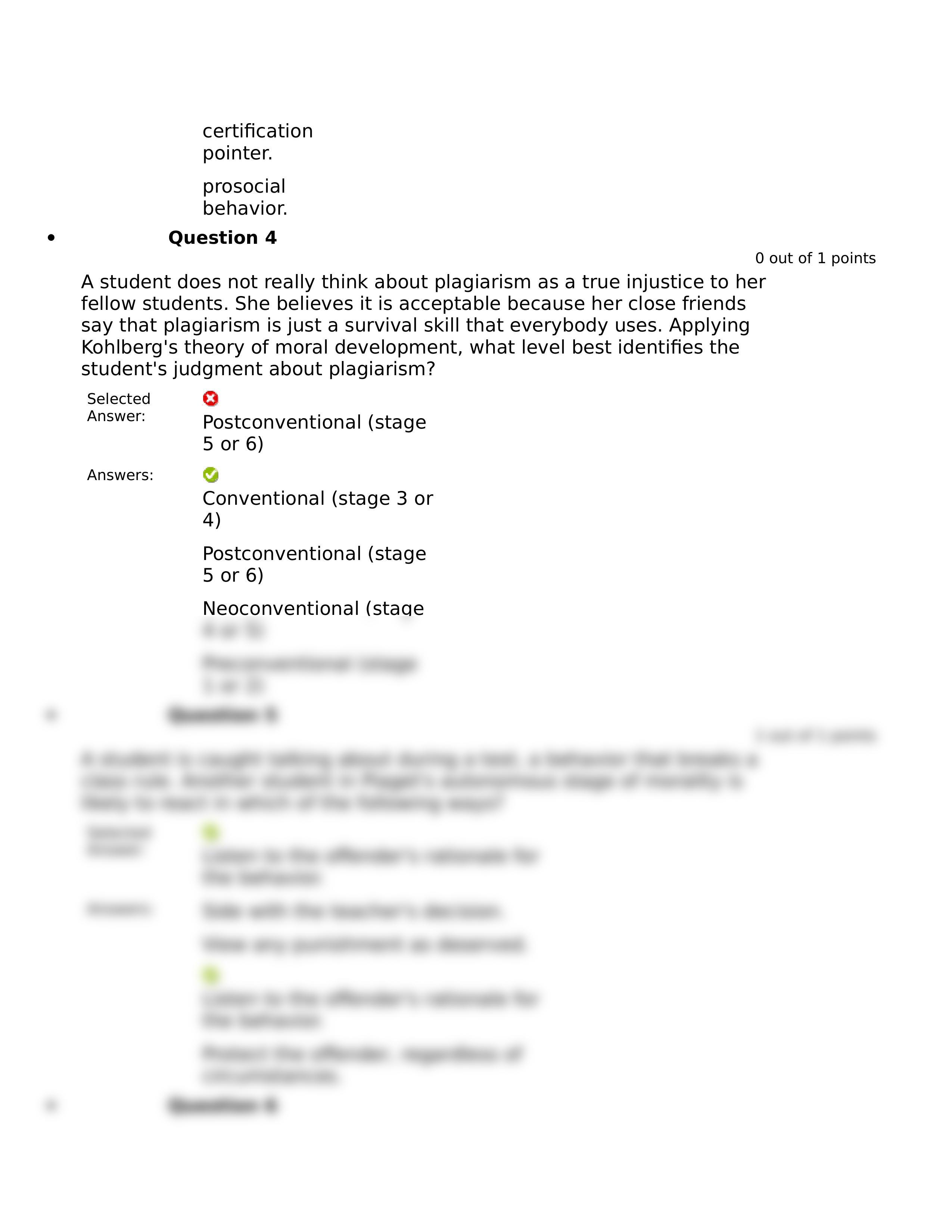 Quiz 3_d43vzonamos_page2