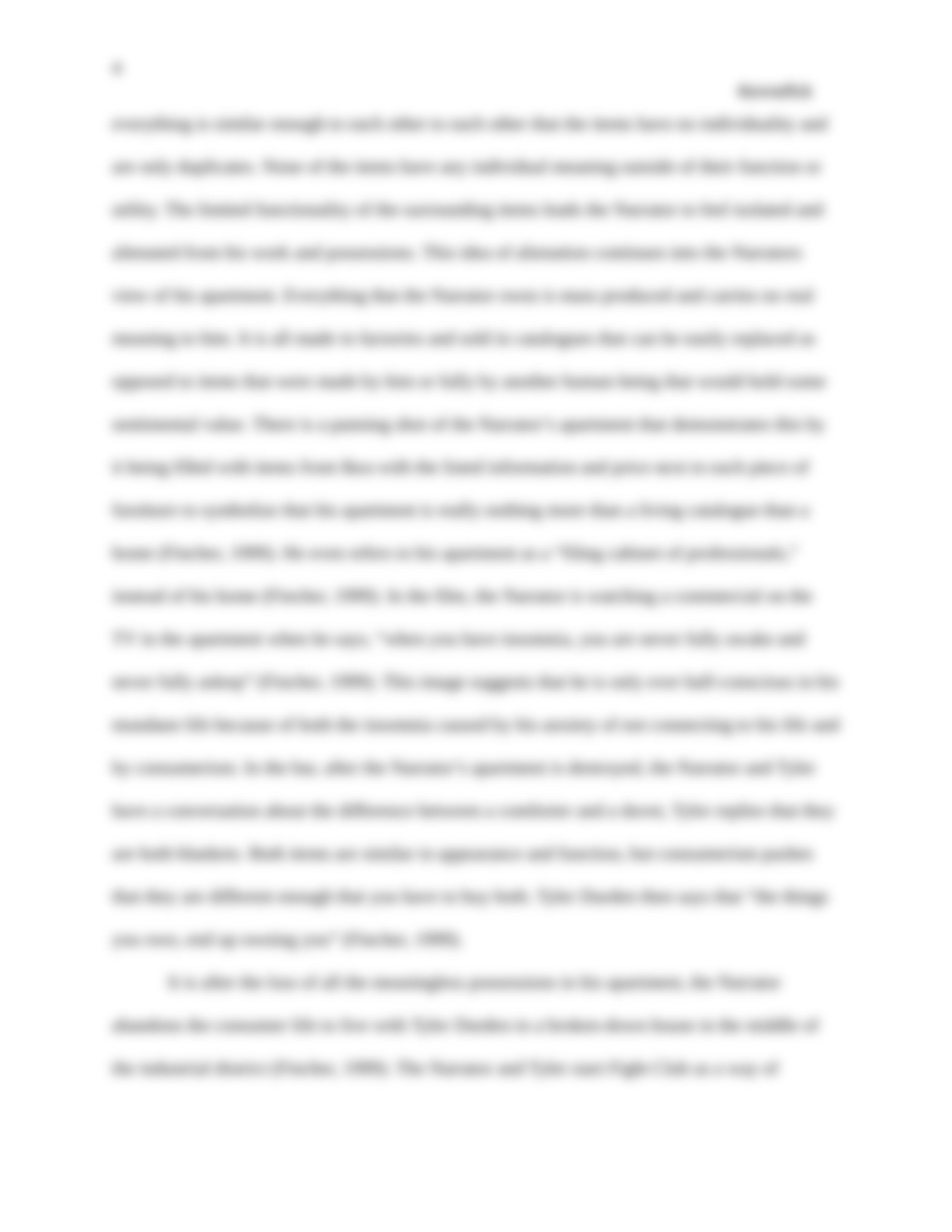 Kennefick - PHIL 330 Unit #3 paper.docx_d43x0n9h6rh_page4