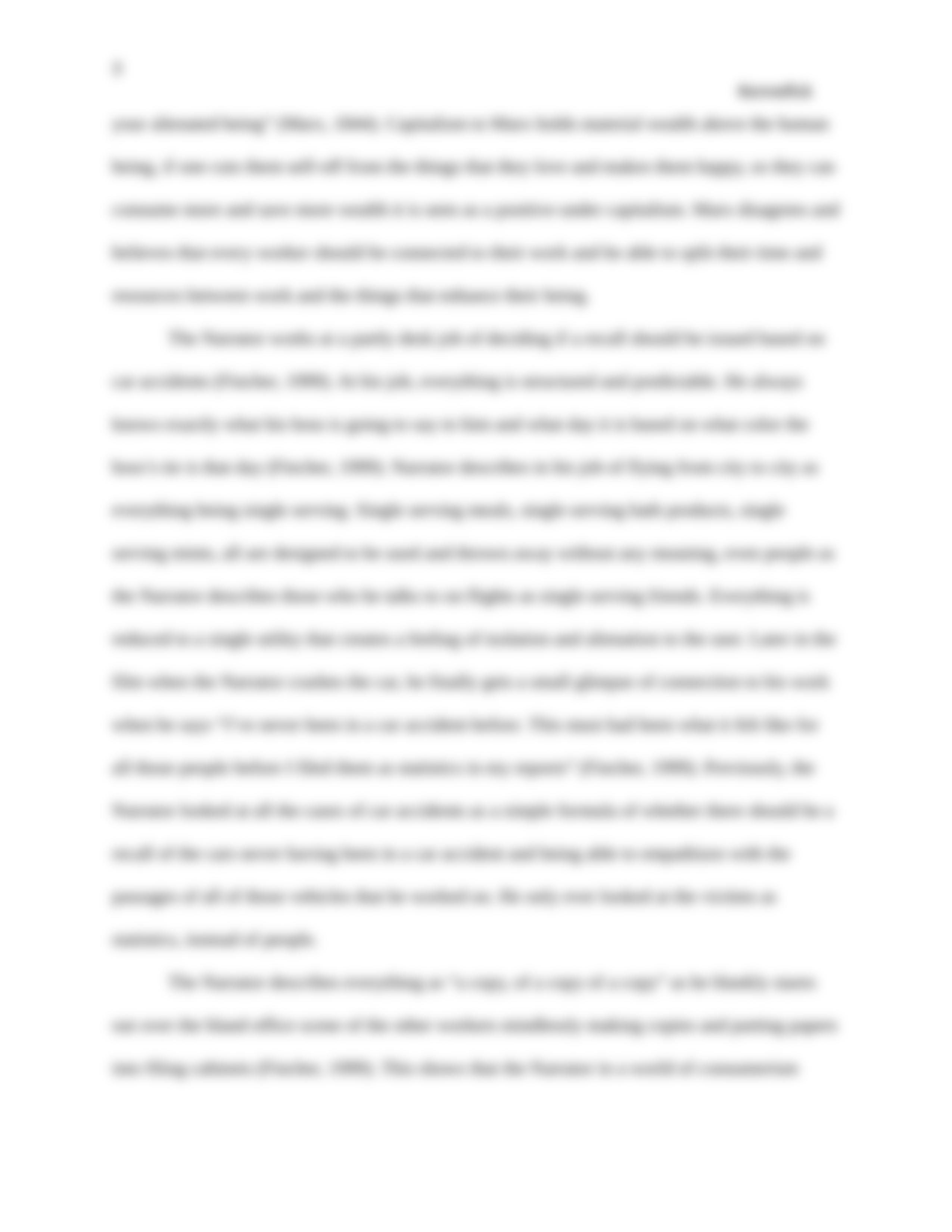 Kennefick - PHIL 330 Unit #3 paper.docx_d43x0n9h6rh_page3