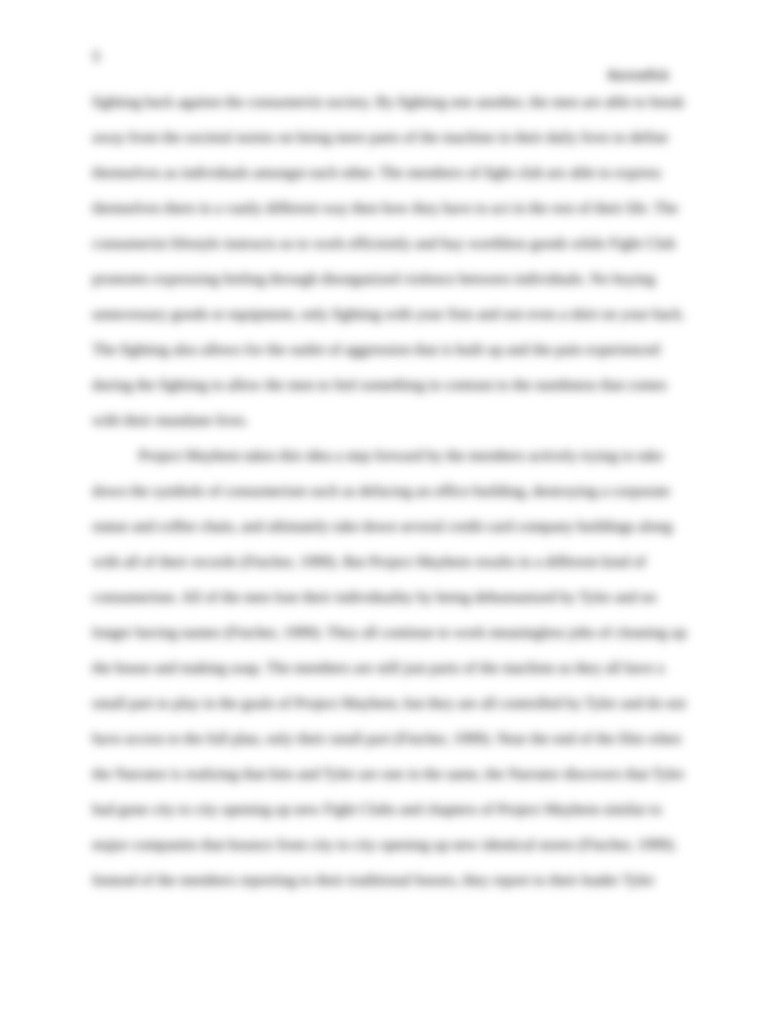 Kennefick - PHIL 330 Unit #3 paper.docx_d43x0n9h6rh_page5