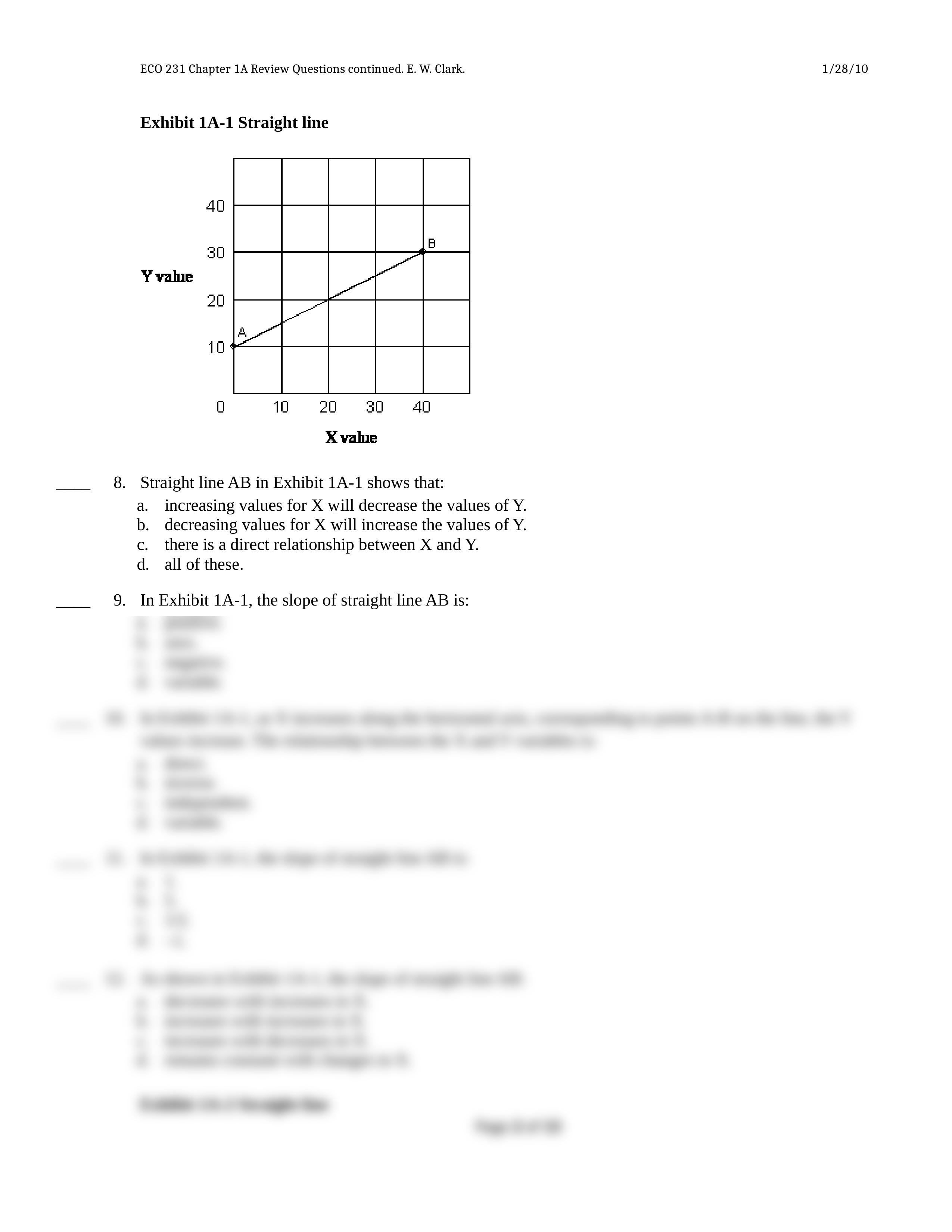 Chapter%2001A%20Review%20Questions_d43yf56q0yn_page2