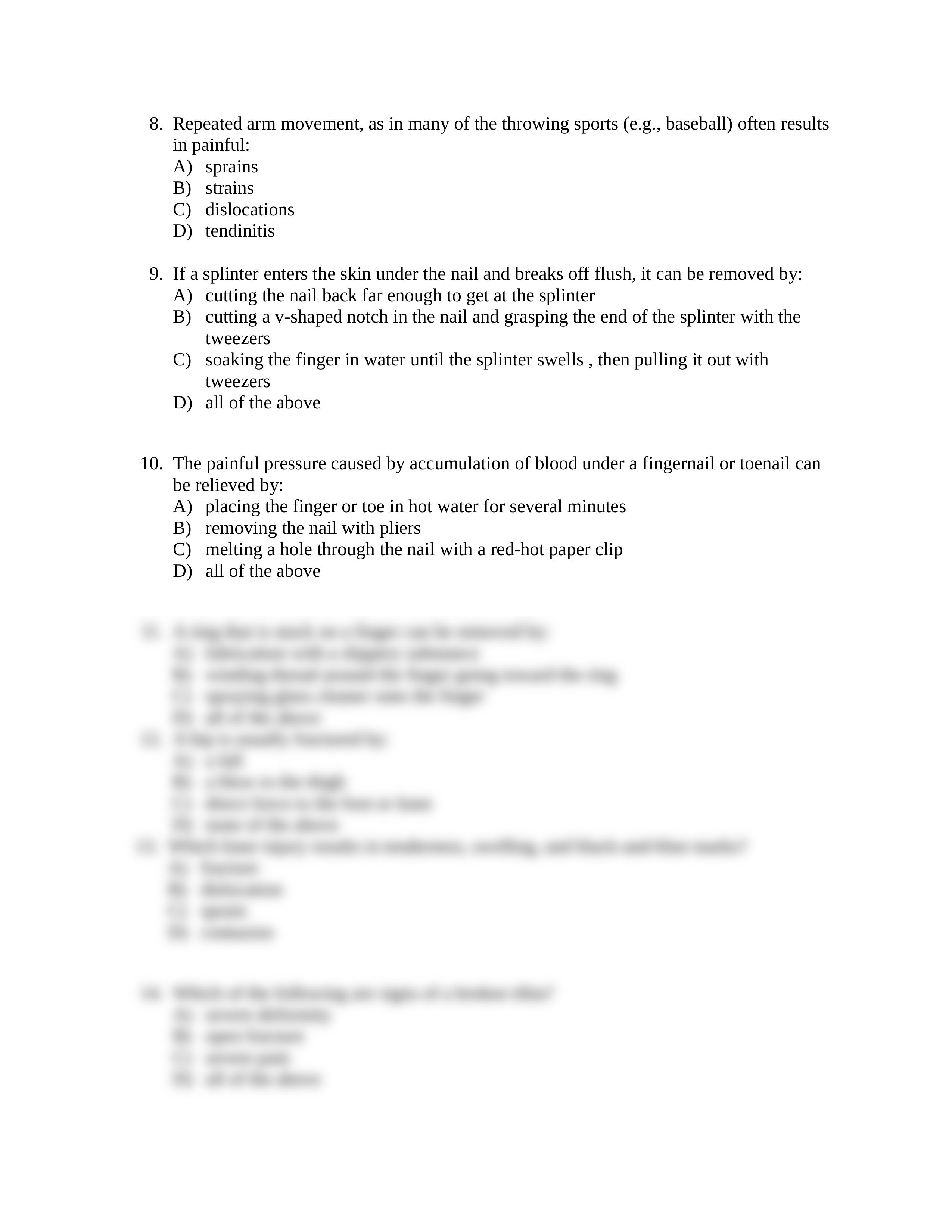 ch-15 extremity test (3)_d43zv82qa5w_page2