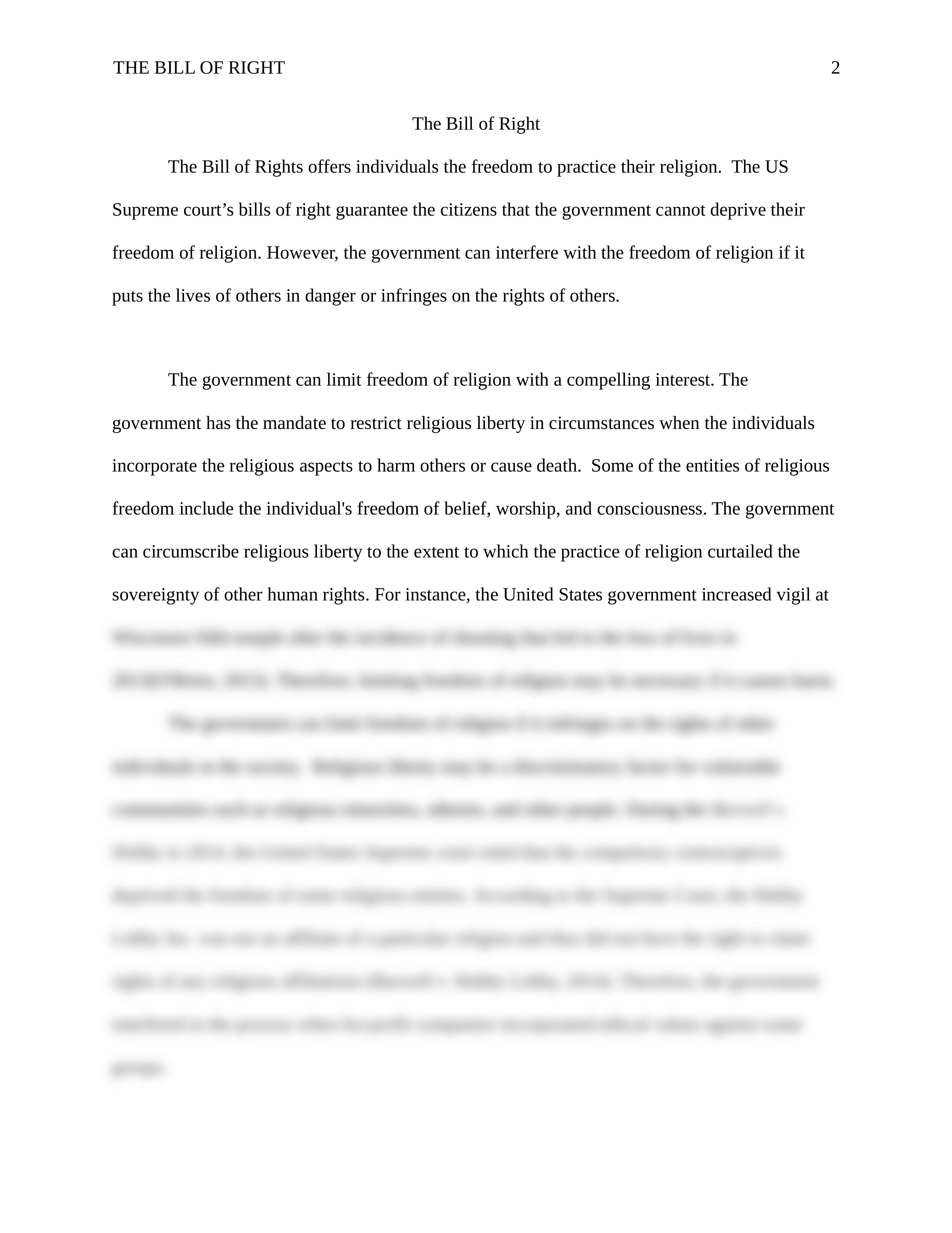 the Bill of Right.edited.docx_d441bnqywsp_page2